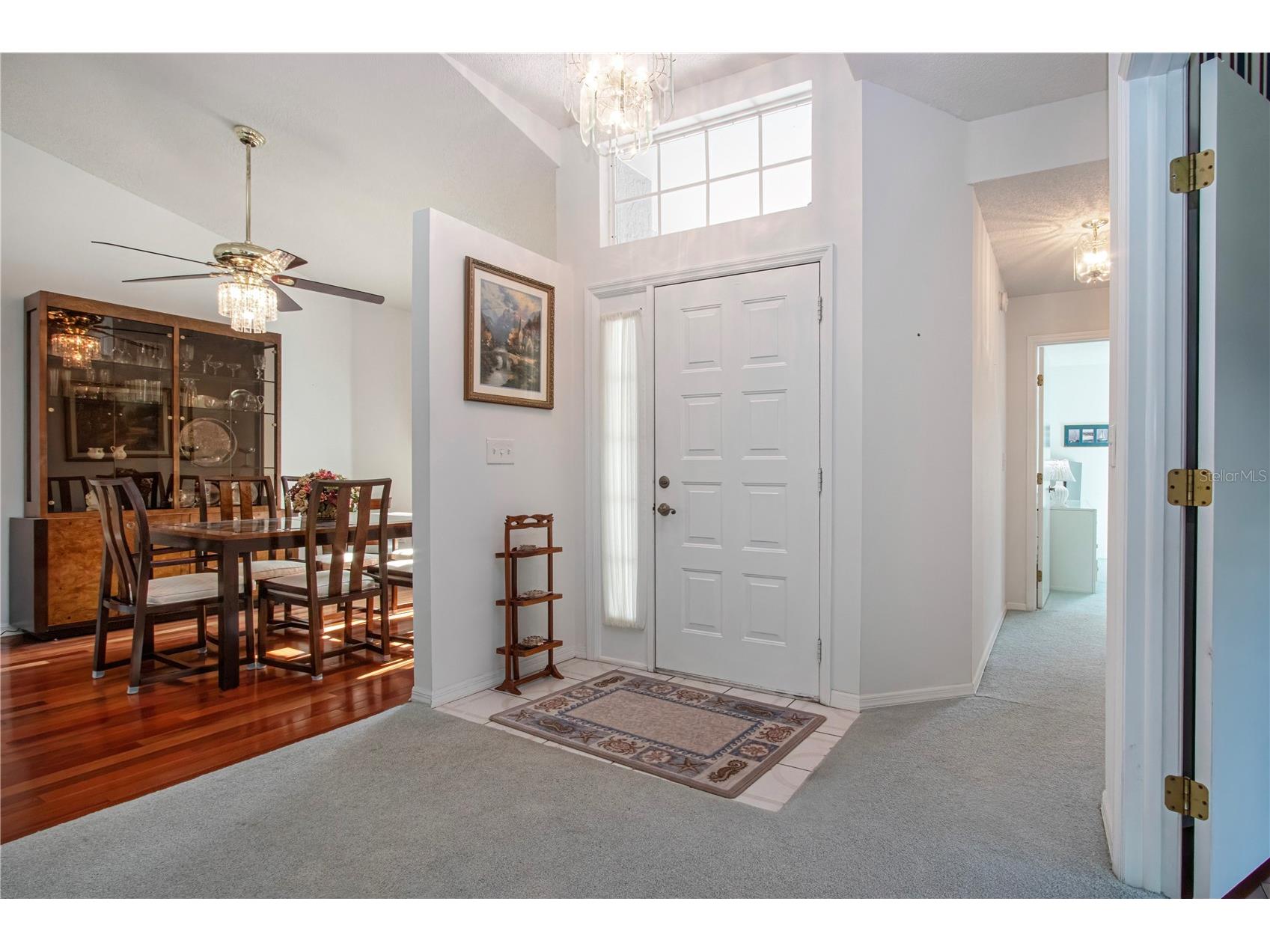2042 Prestancia Lane Sun City Center FL 33573 TB8512023 image10