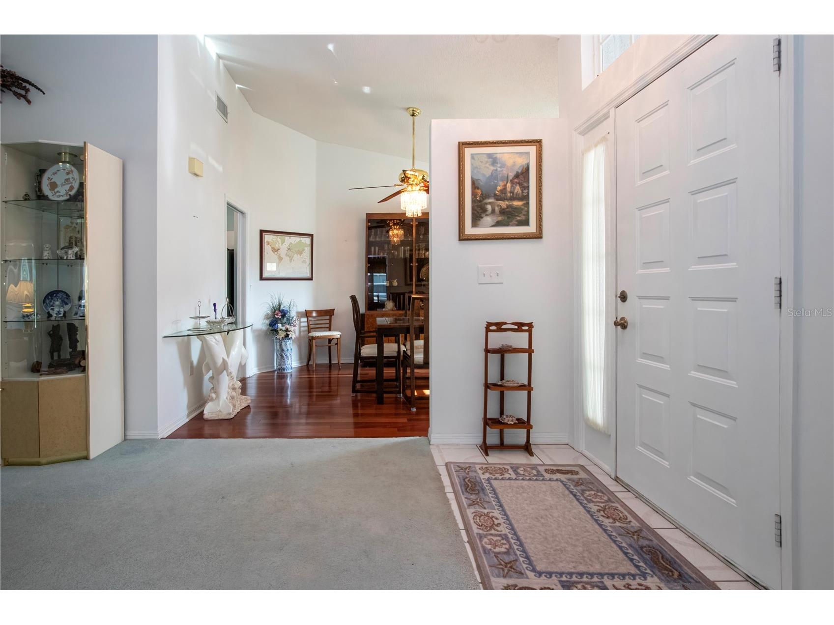 2042 Prestancia Lane Sun City Center FL 33573 TB8512023 image11