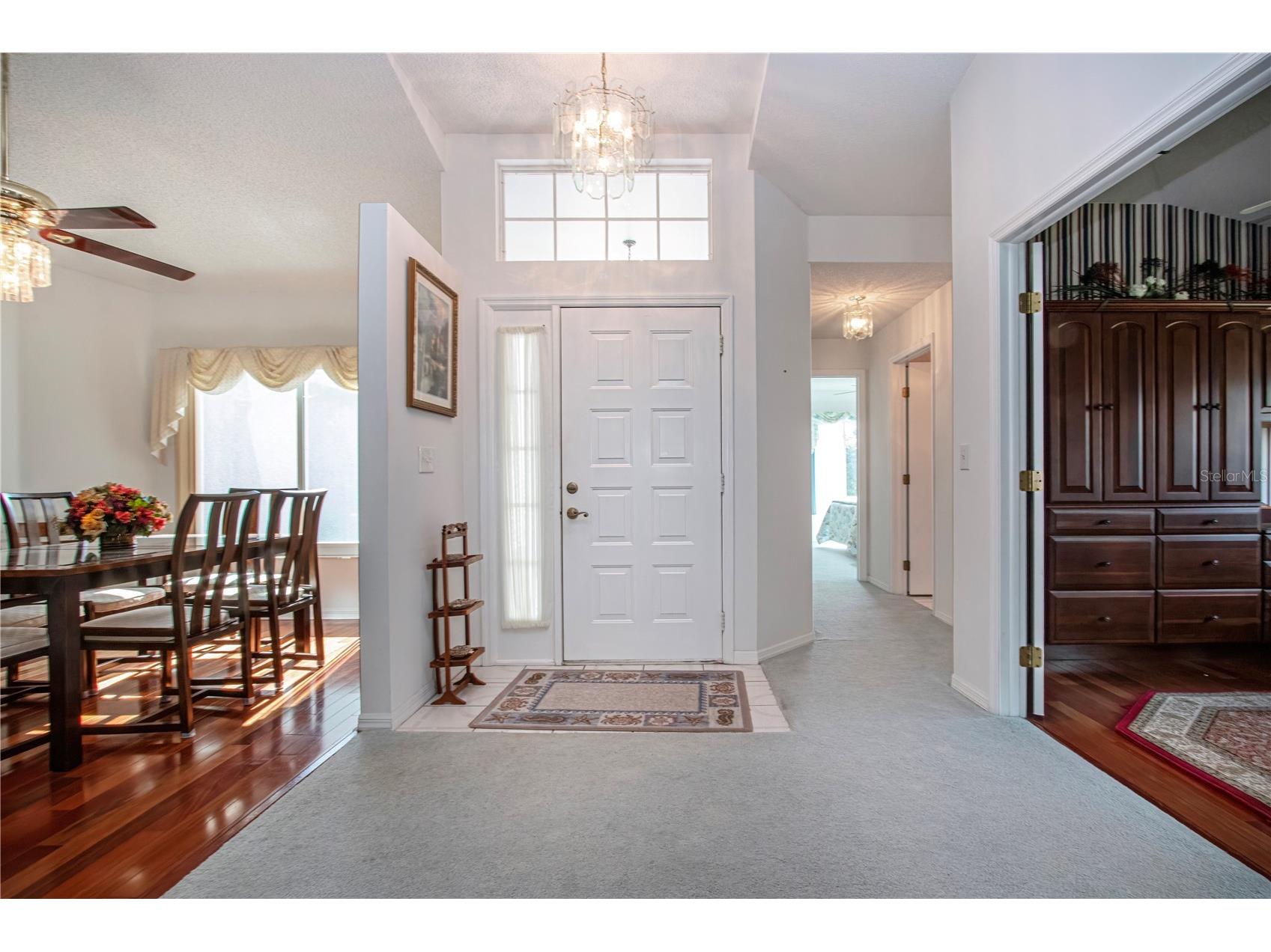 2042 Prestancia Lane Sun City Center FL 33573 TB8512023 image12