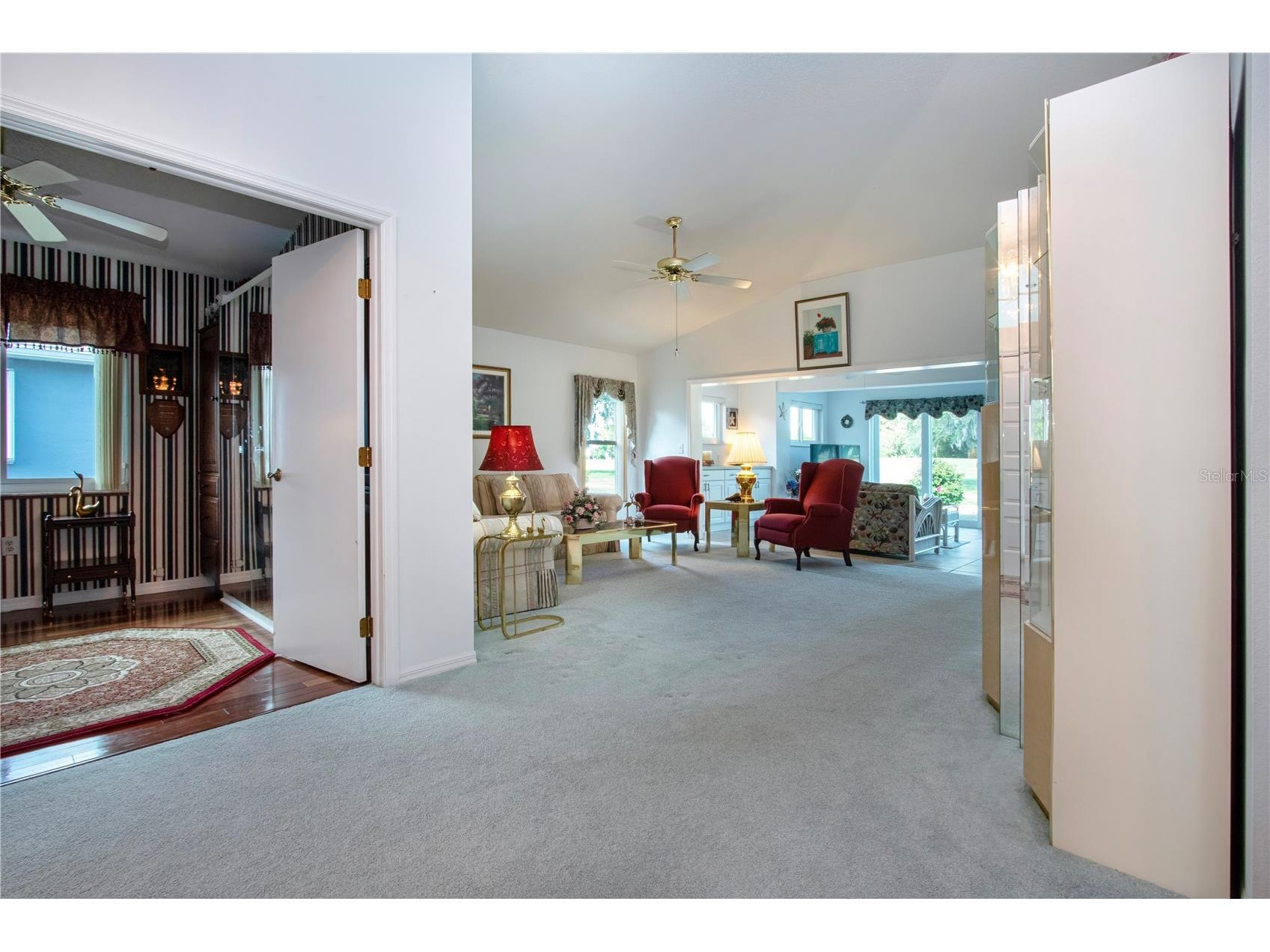 2042 Prestancia Lane Sun City Center FL 33573 TB8512023 image13