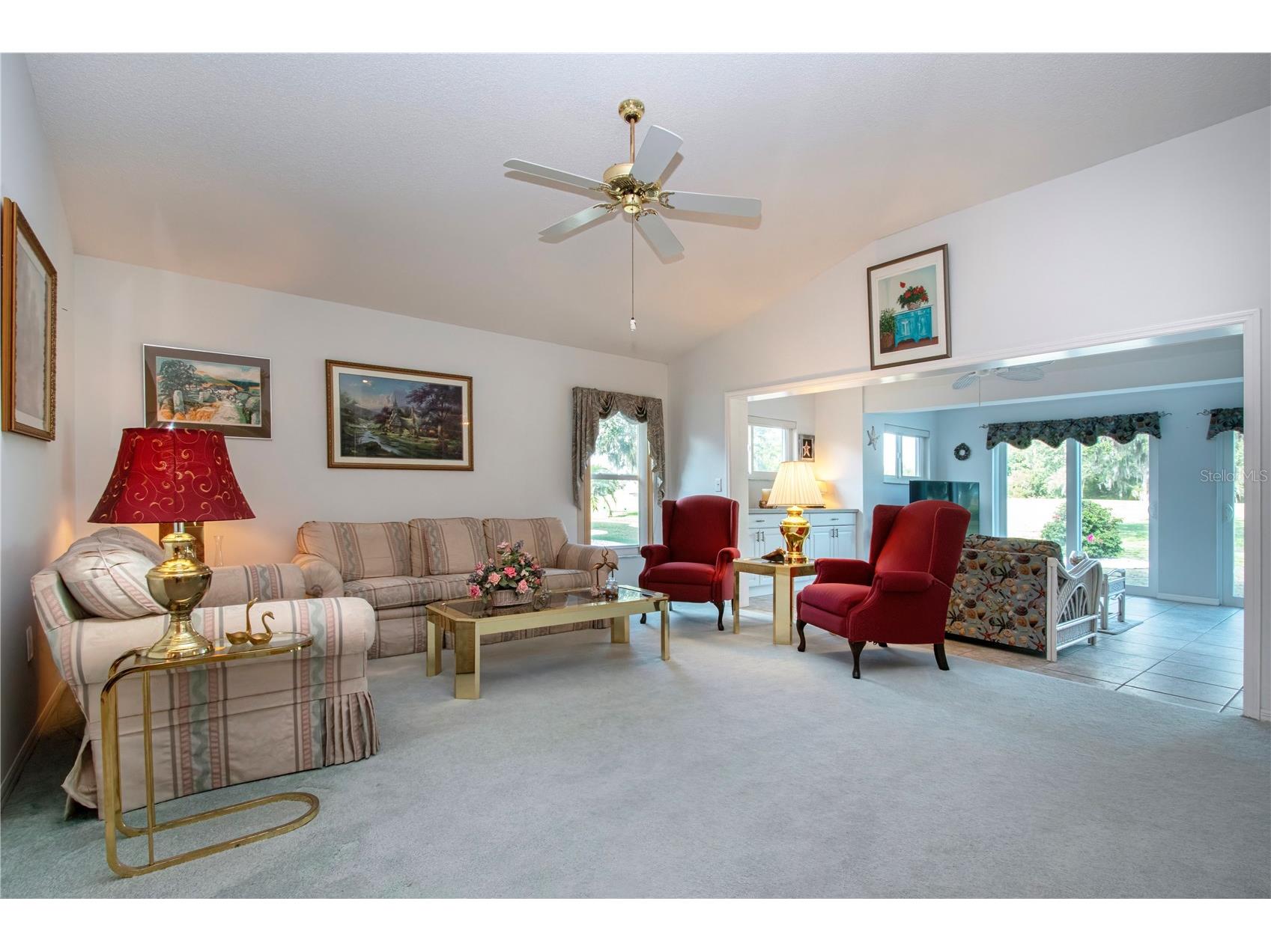 2042 Prestancia Lane Sun City Center FL 33573 TB8512023 image14