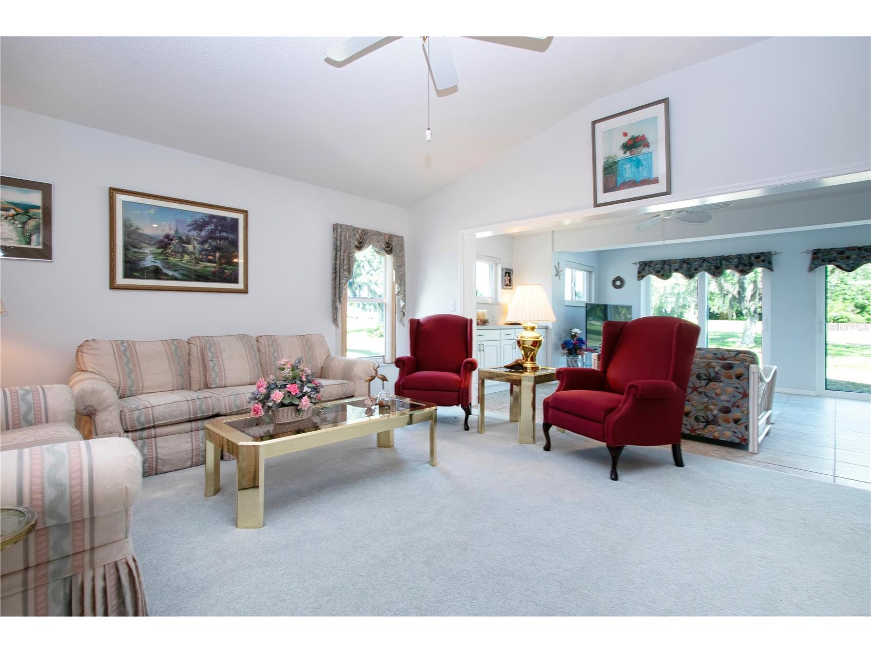 2042 Prestancia Lane Sun City Center FL 33573 TB8512023 image16