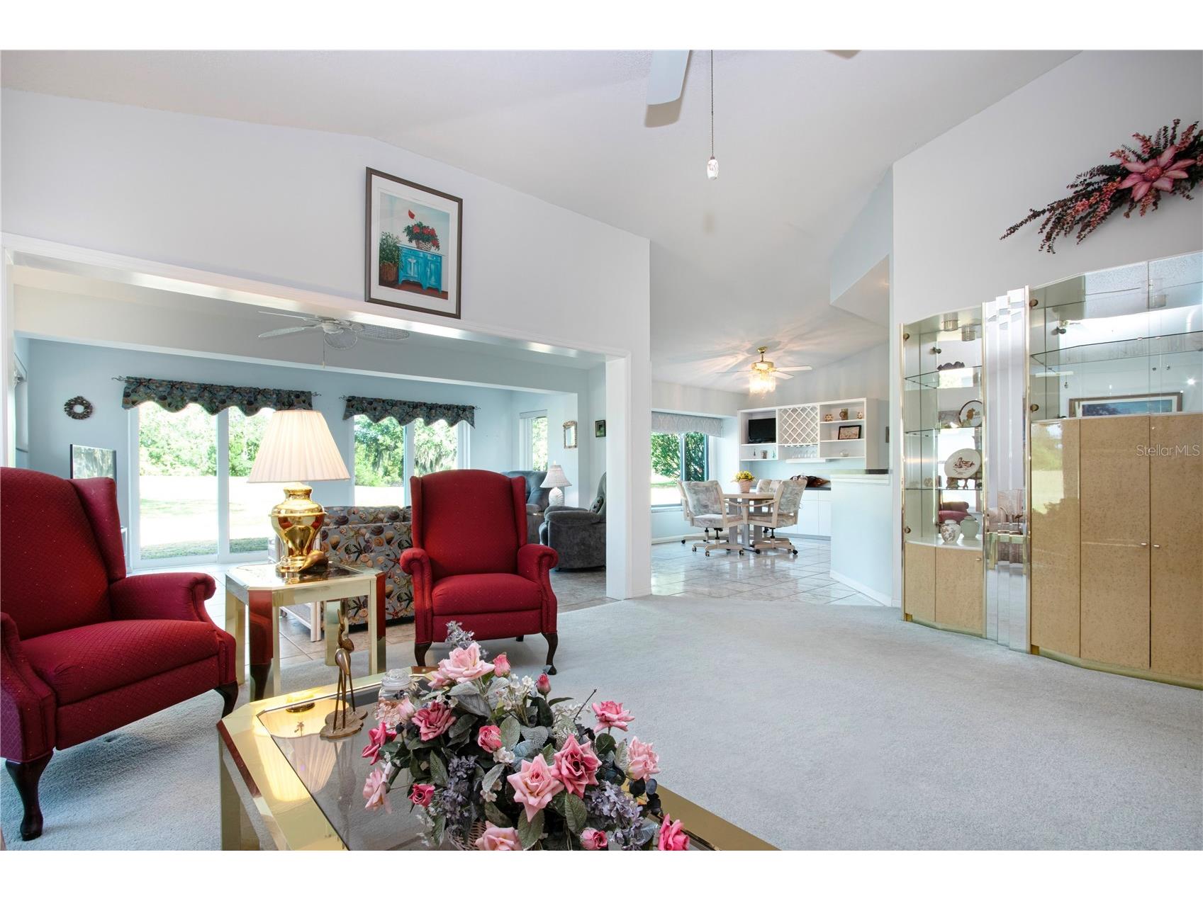 2042 Prestancia Lane Sun City Center FL 33573 TB8512023 image17