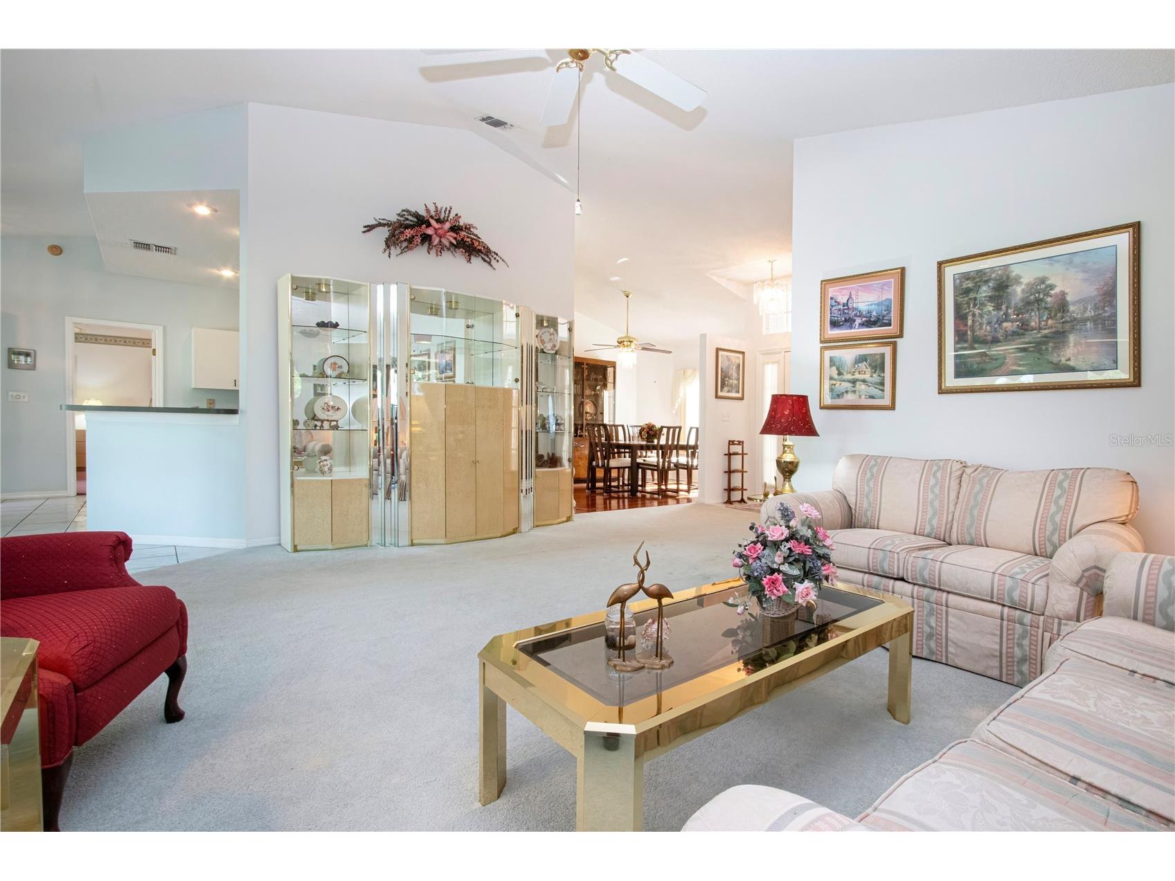 2042 Prestancia Lane Sun City Center FL 33573 TB8512023 image18