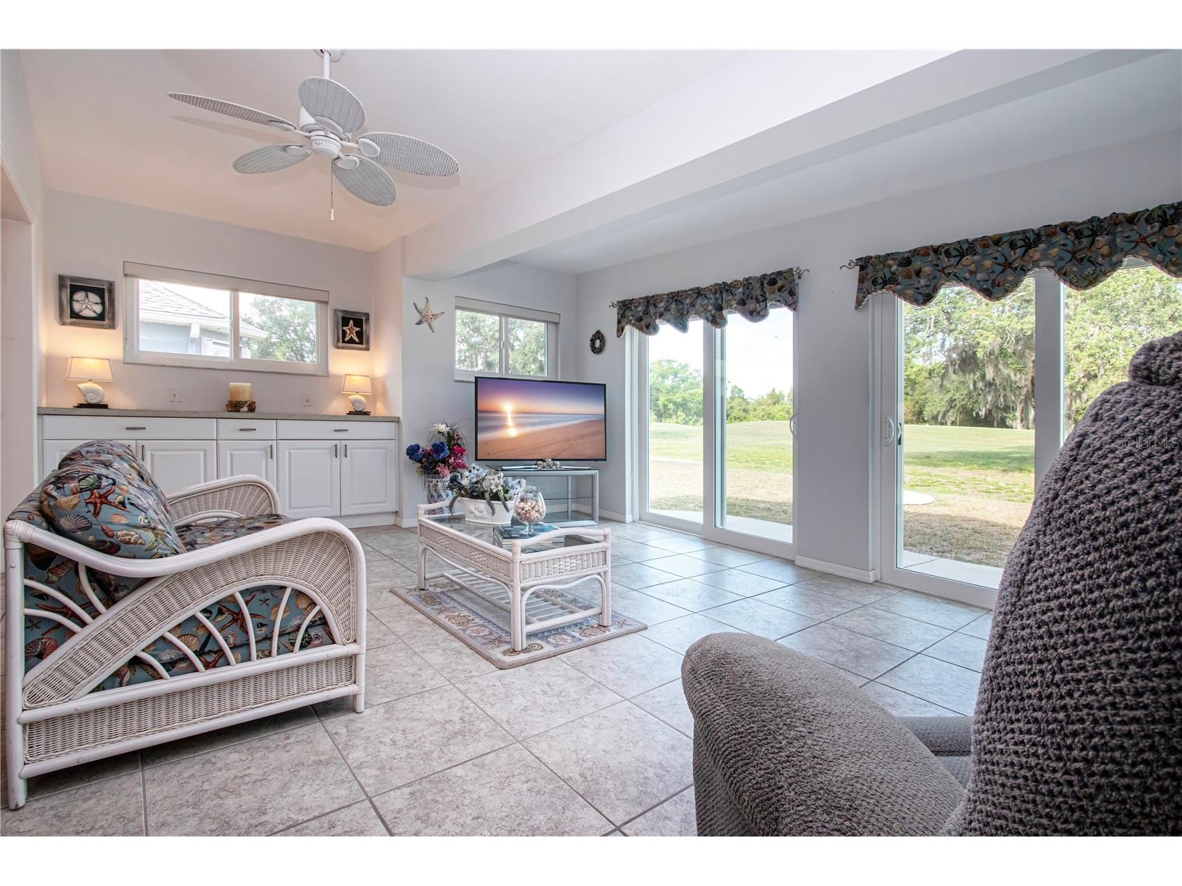 2042 Prestancia Lane Sun City Center FL 33573 TB8512023 image19