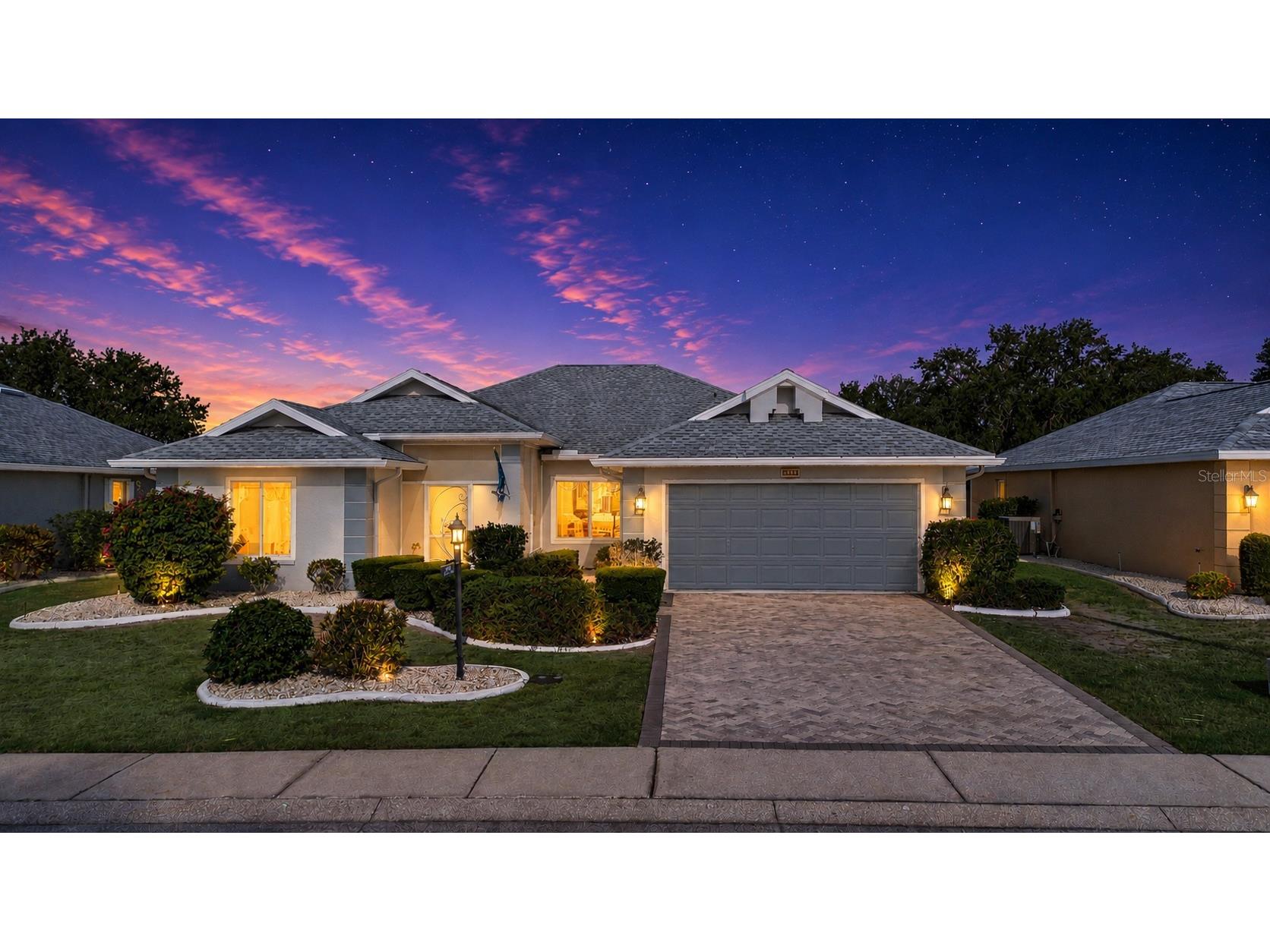2042 Prestancia Lane Sun City Center FL 33573 TB8512023 image2