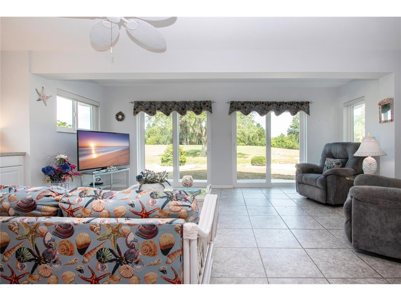 2042 Prestancia Lane Sun City Center FL 33573 TB8512023 image20