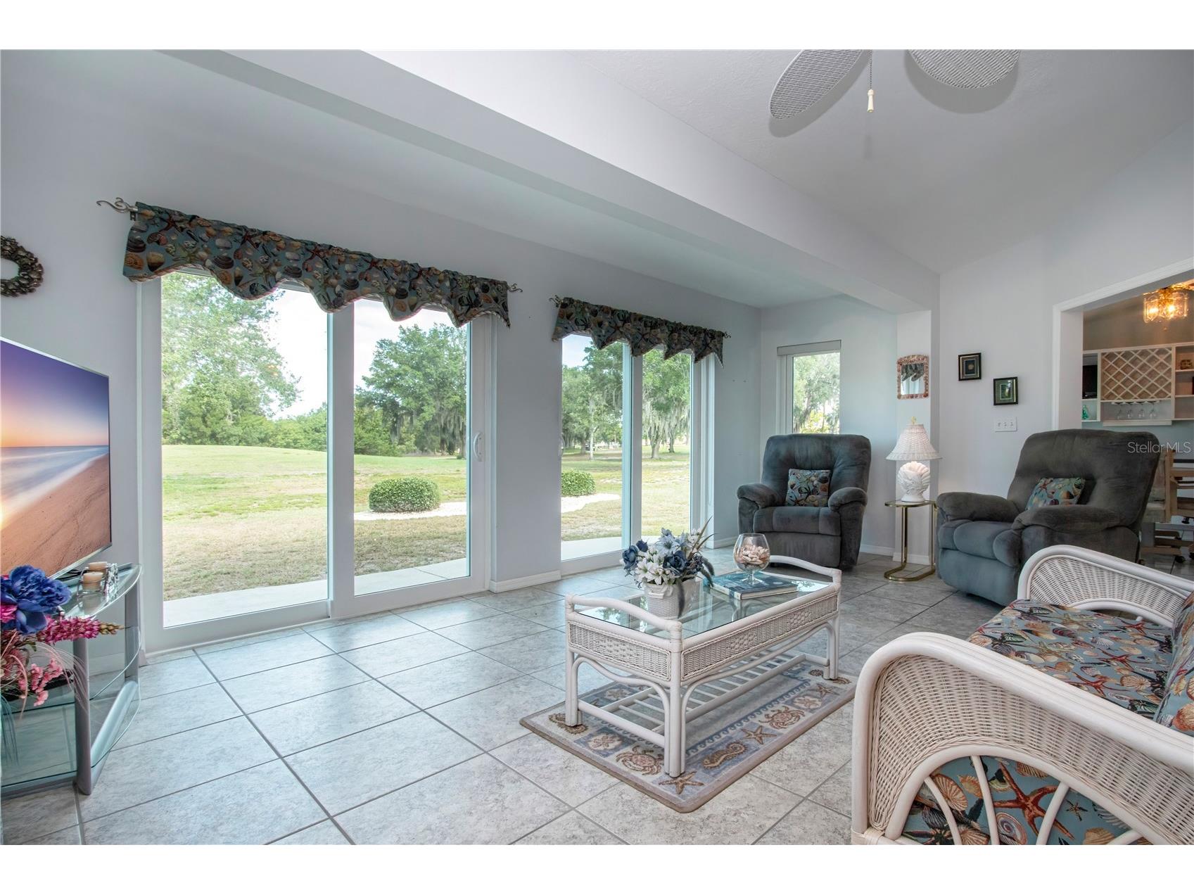 2042 Prestancia Lane Sun City Center FL 33573 TB8512023 image22