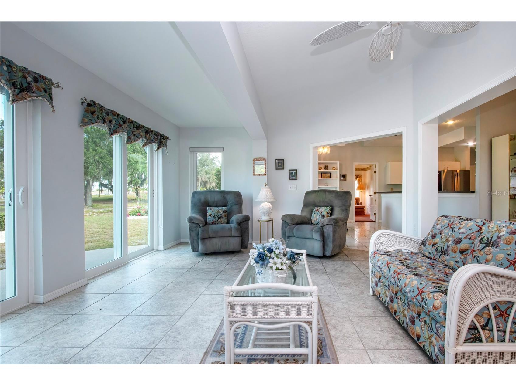2042 Prestancia Lane Sun City Center FL 33573 TB8512023 image23