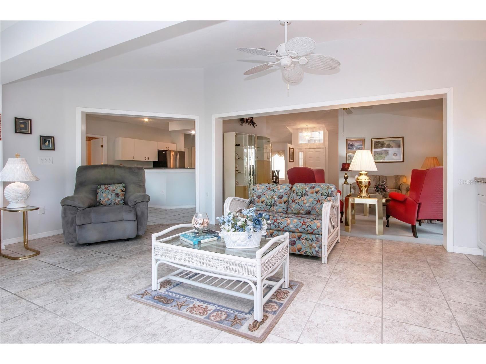 2042 Prestancia Lane Sun City Center FL 33573 TB8512023 image24