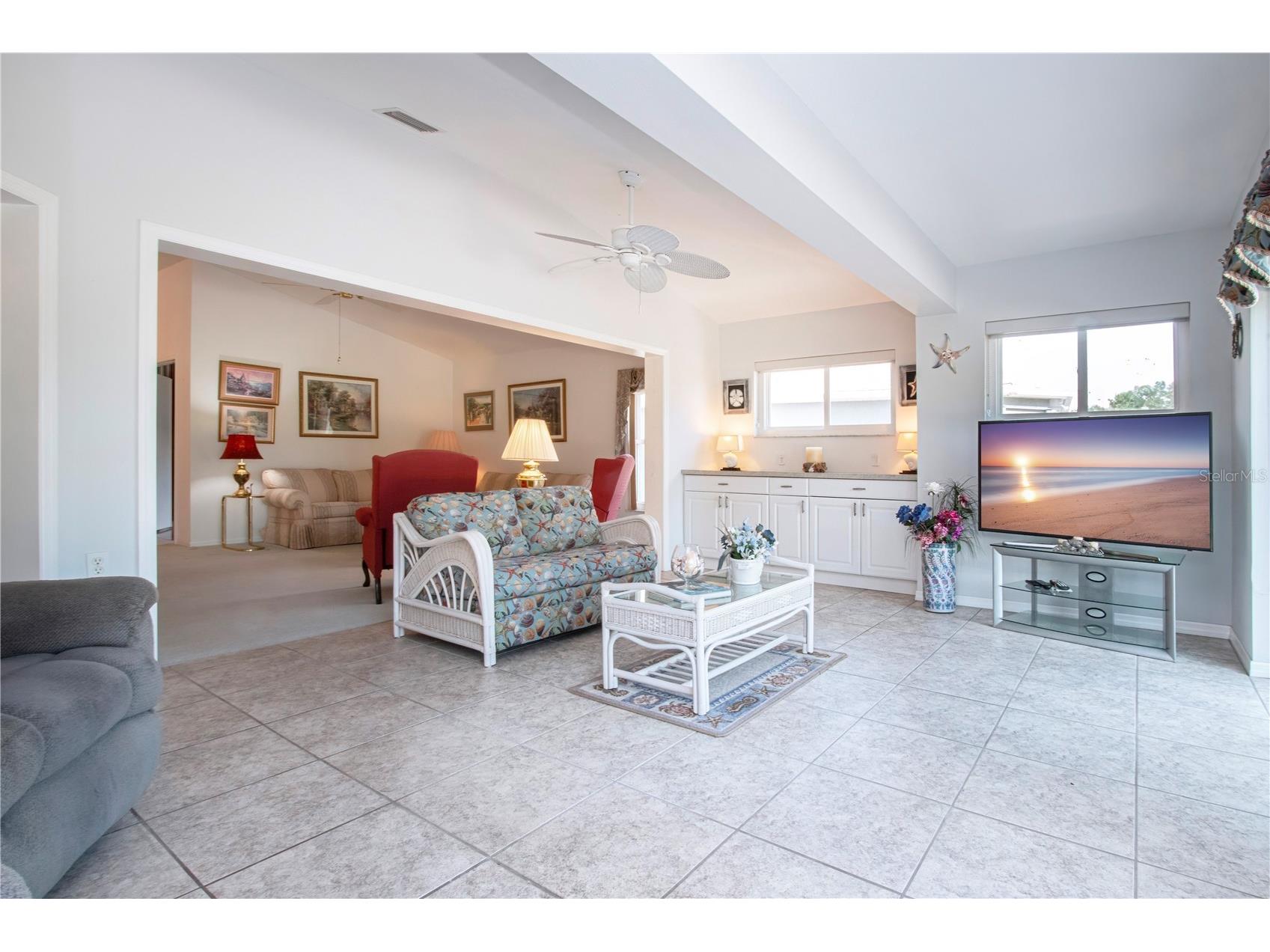 2042 Prestancia Lane Sun City Center FL 33573 TB8512023 image25