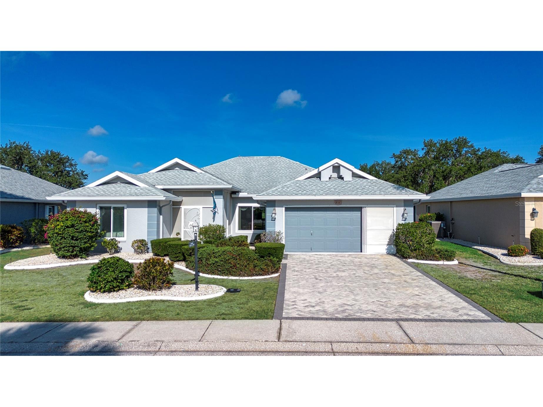 2042 Prestancia Lane Sun City Center FL 33573 TB8512023 image3