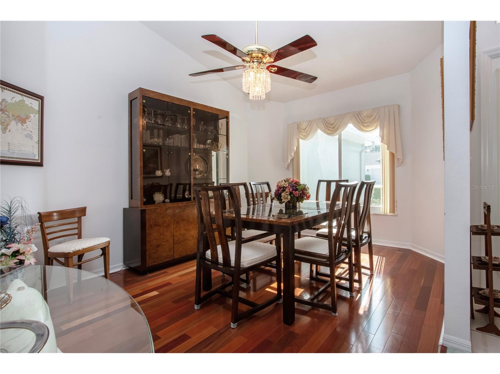 2042 Prestancia Lane Sun City Center FL 33573 TB8512023 image30