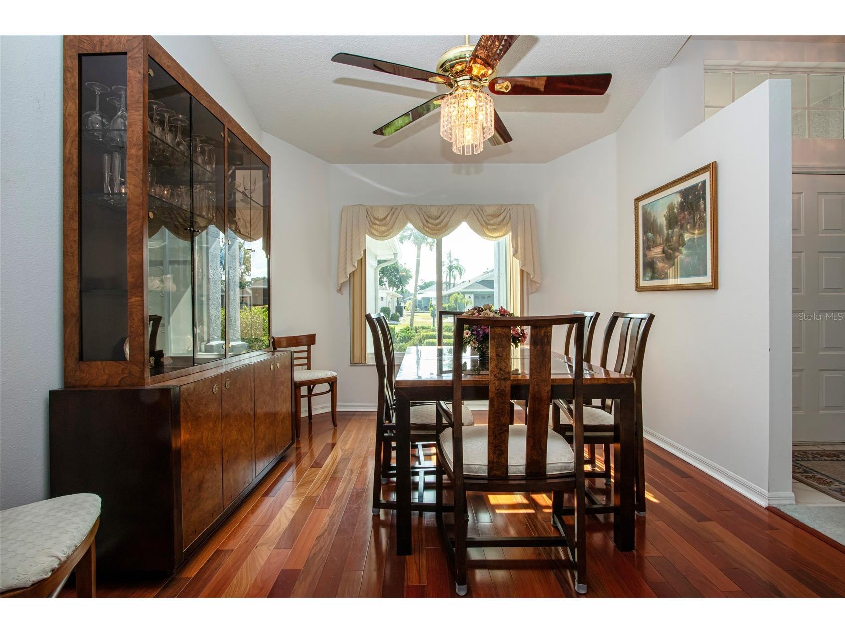 2042 Prestancia Lane Sun City Center FL 33573 TB8512023 image31