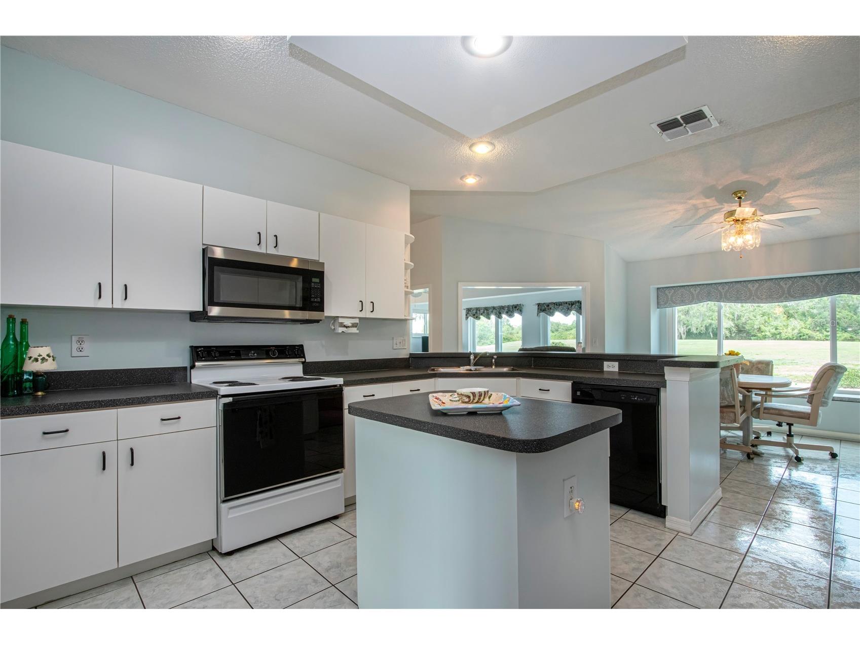 2042 Prestancia Lane Sun City Center FL 33573 TB8512023 image32