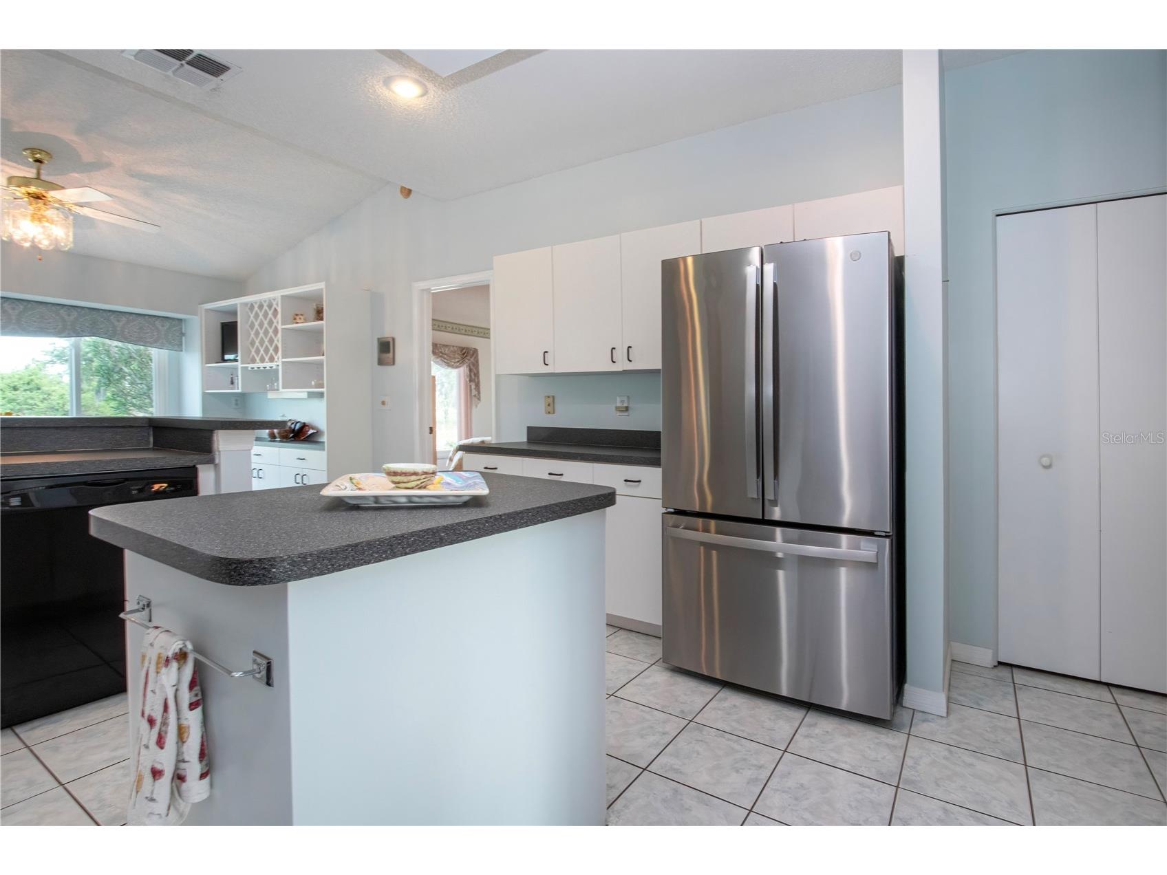 2042 Prestancia Lane Sun City Center FL 33573 TB8512023 image33