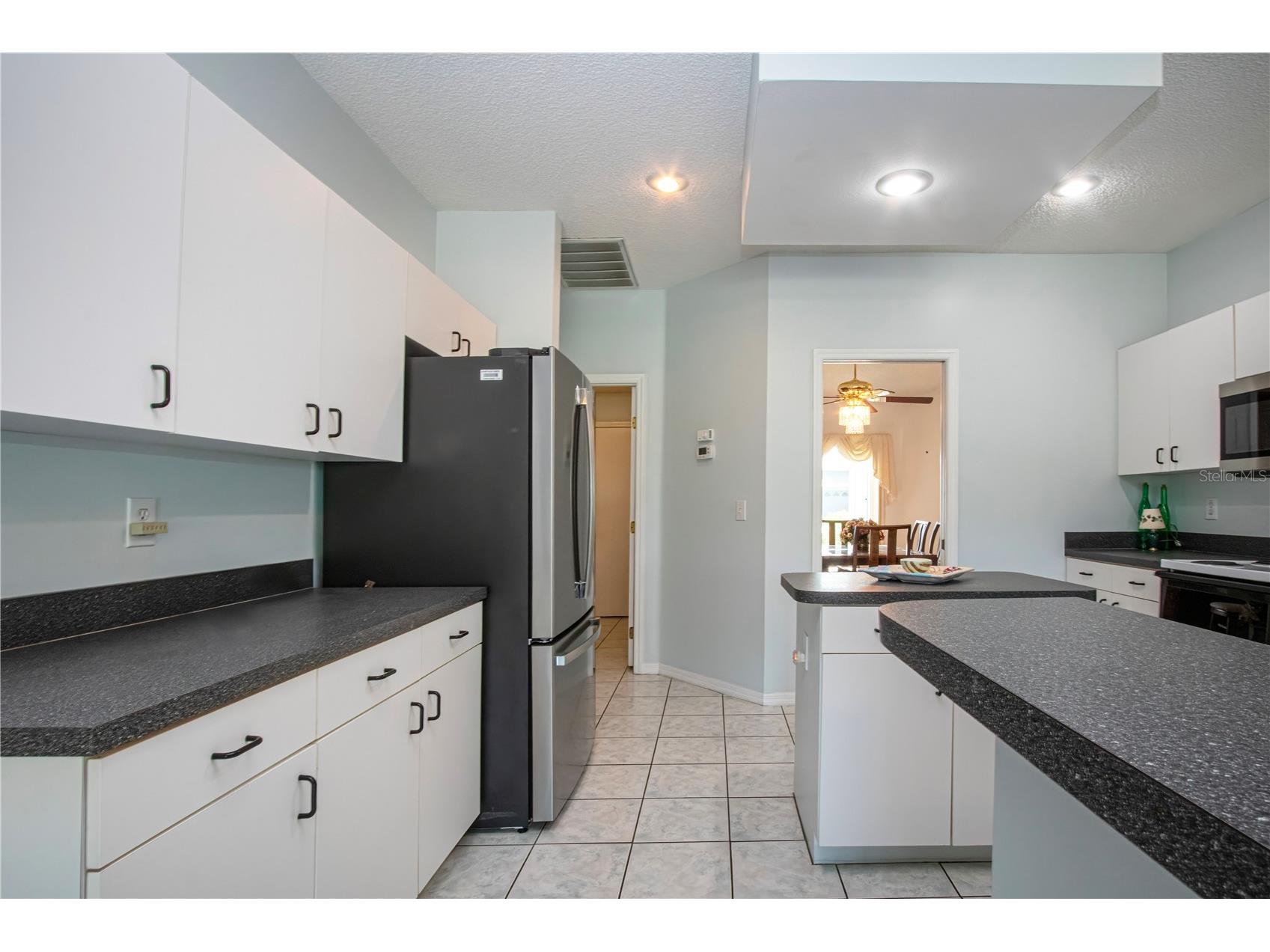 2042 Prestancia Lane Sun City Center FL 33573 TB8512023 image34