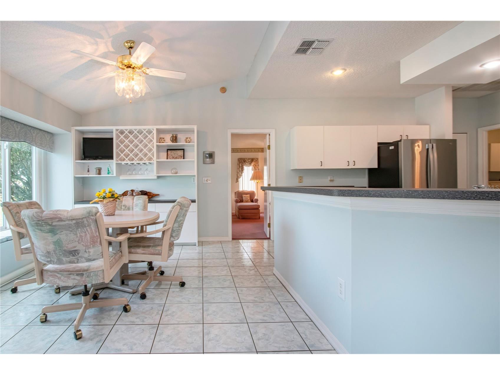 2042 Prestancia Lane Sun City Center FL 33573 TB8512023 image35