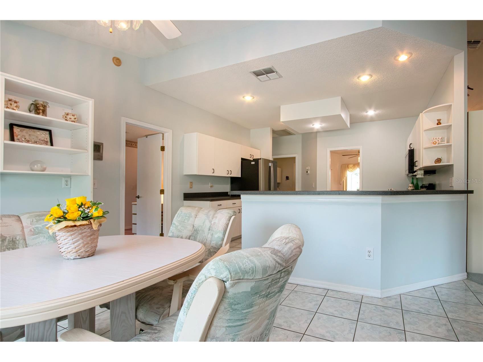 2042 Prestancia Lane Sun City Center FL 33573 TB8512023 image36