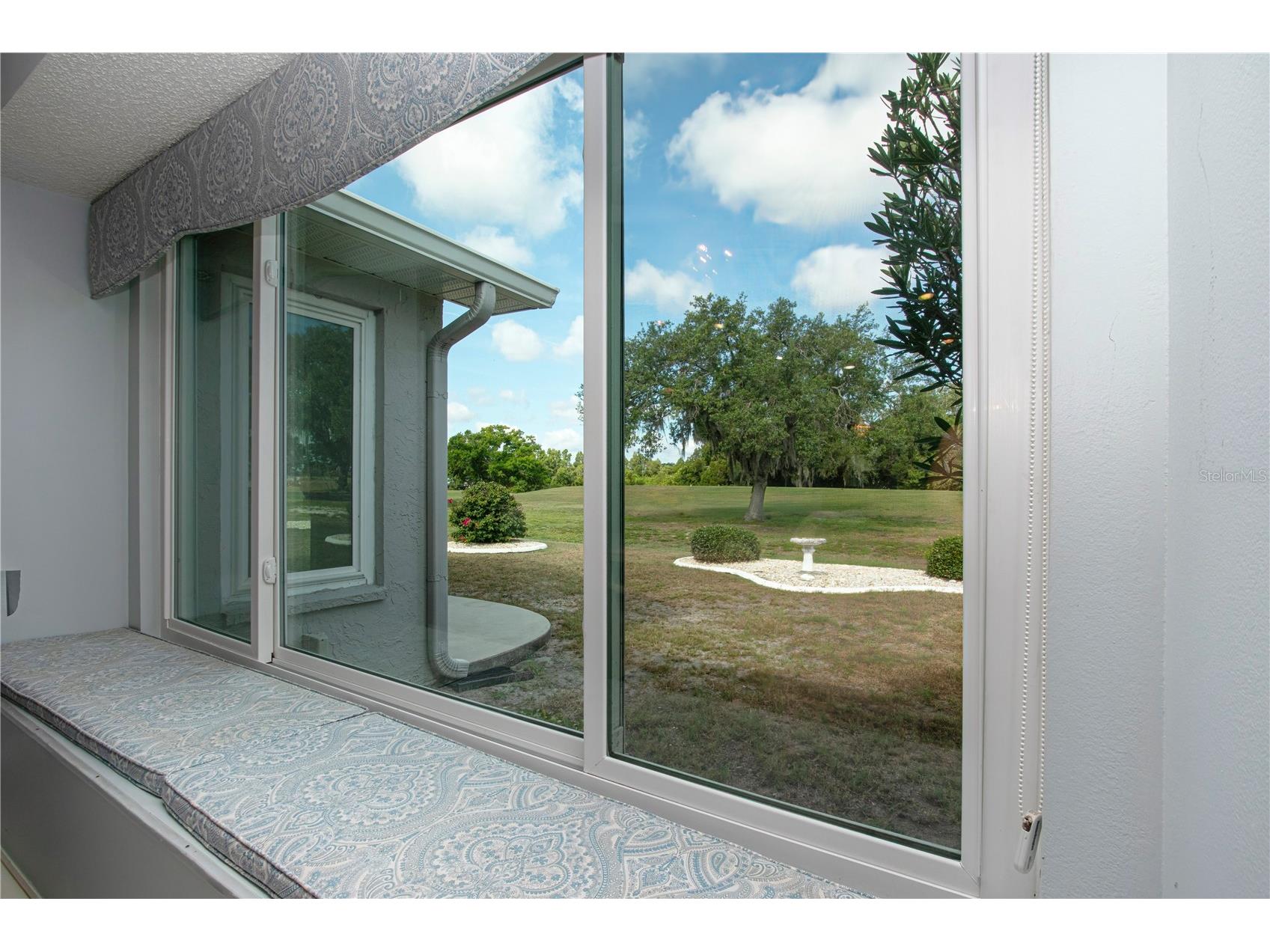 2042 Prestancia Lane Sun City Center FL 33573 TB8512023 image38