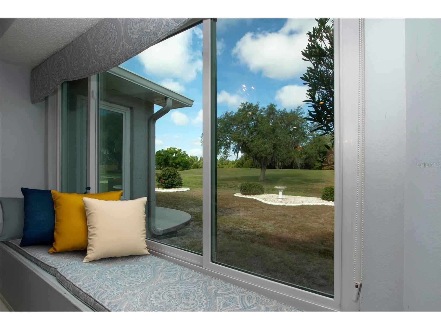 2042 Prestancia Lane Sun City Center FL 33573 TB8512023 image39