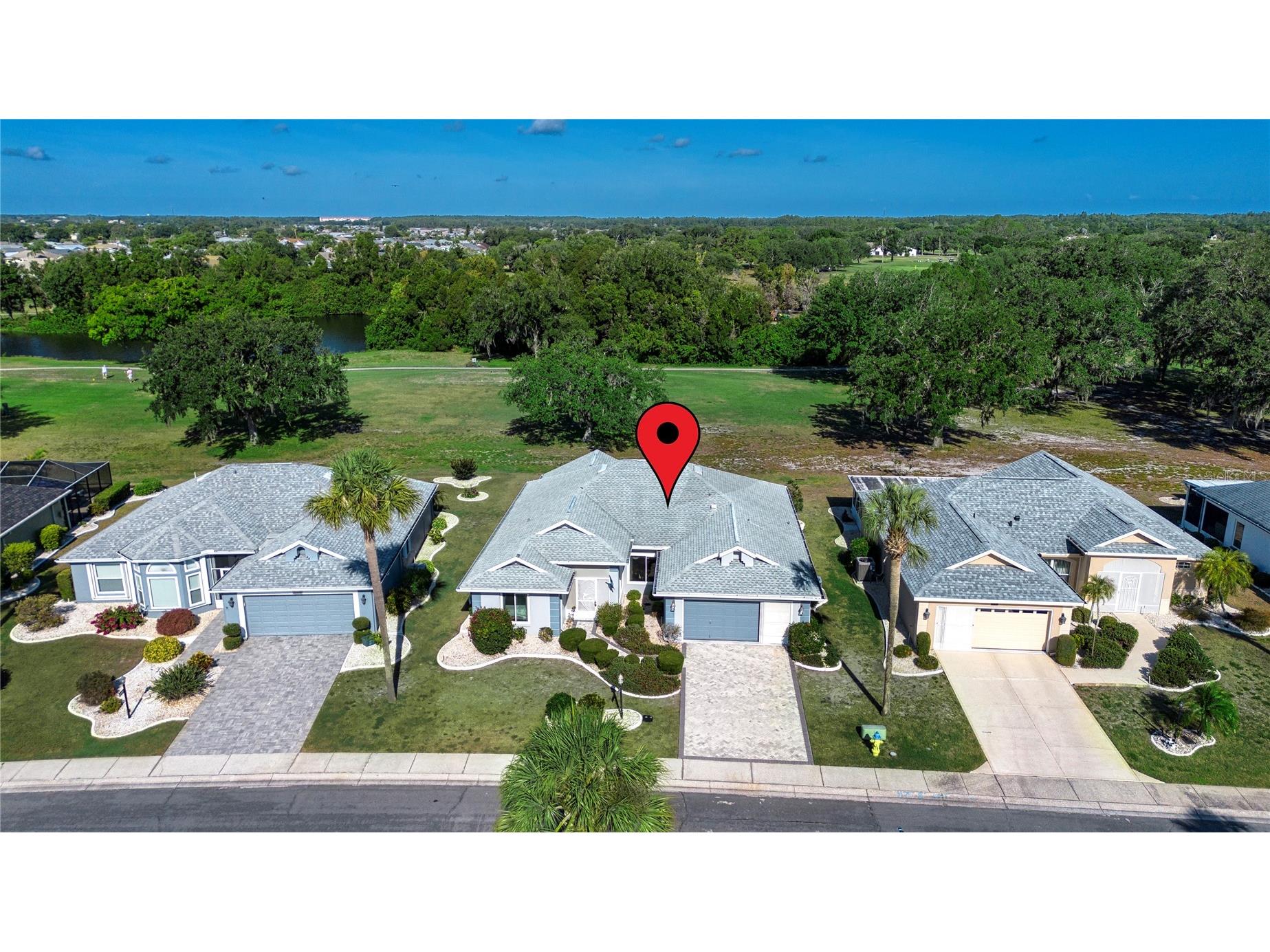 2042 Prestancia Lane Sun City Center FL 33573 TB8512023 image4