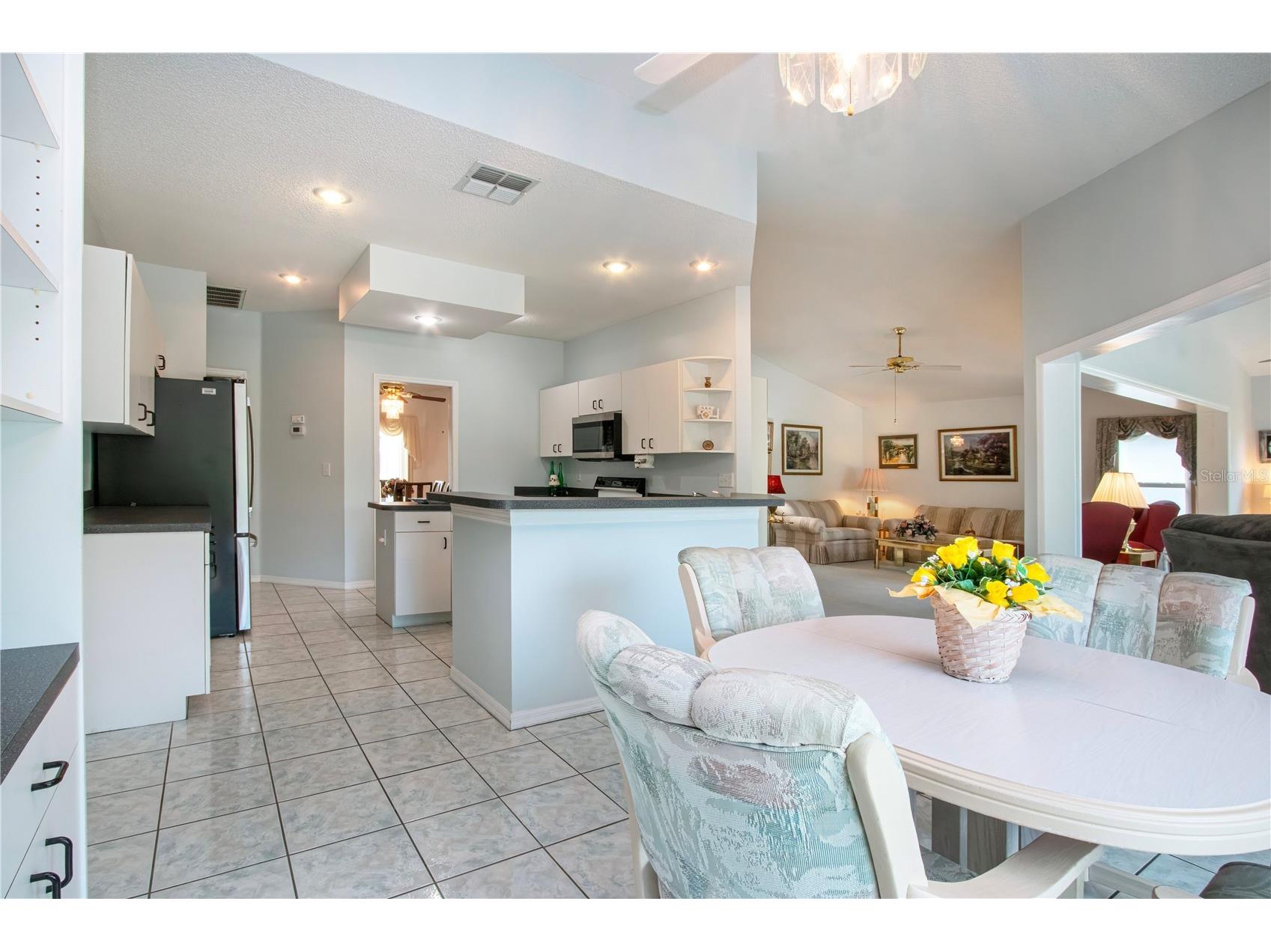2042 Prestancia Lane Sun City Center FL 33573 TB8512023 image40