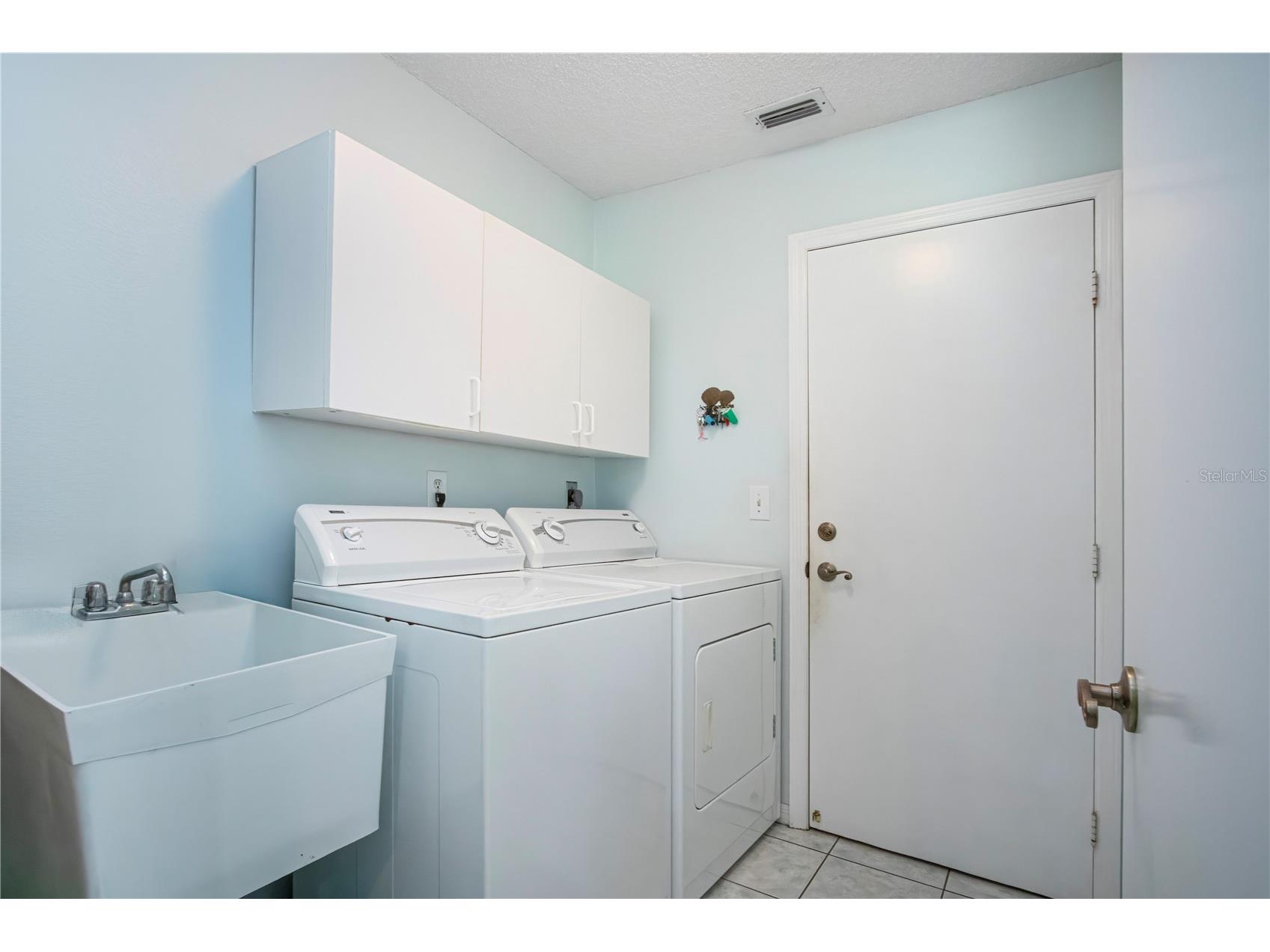 2042 Prestancia Lane Sun City Center FL 33573 TB8512023 image41