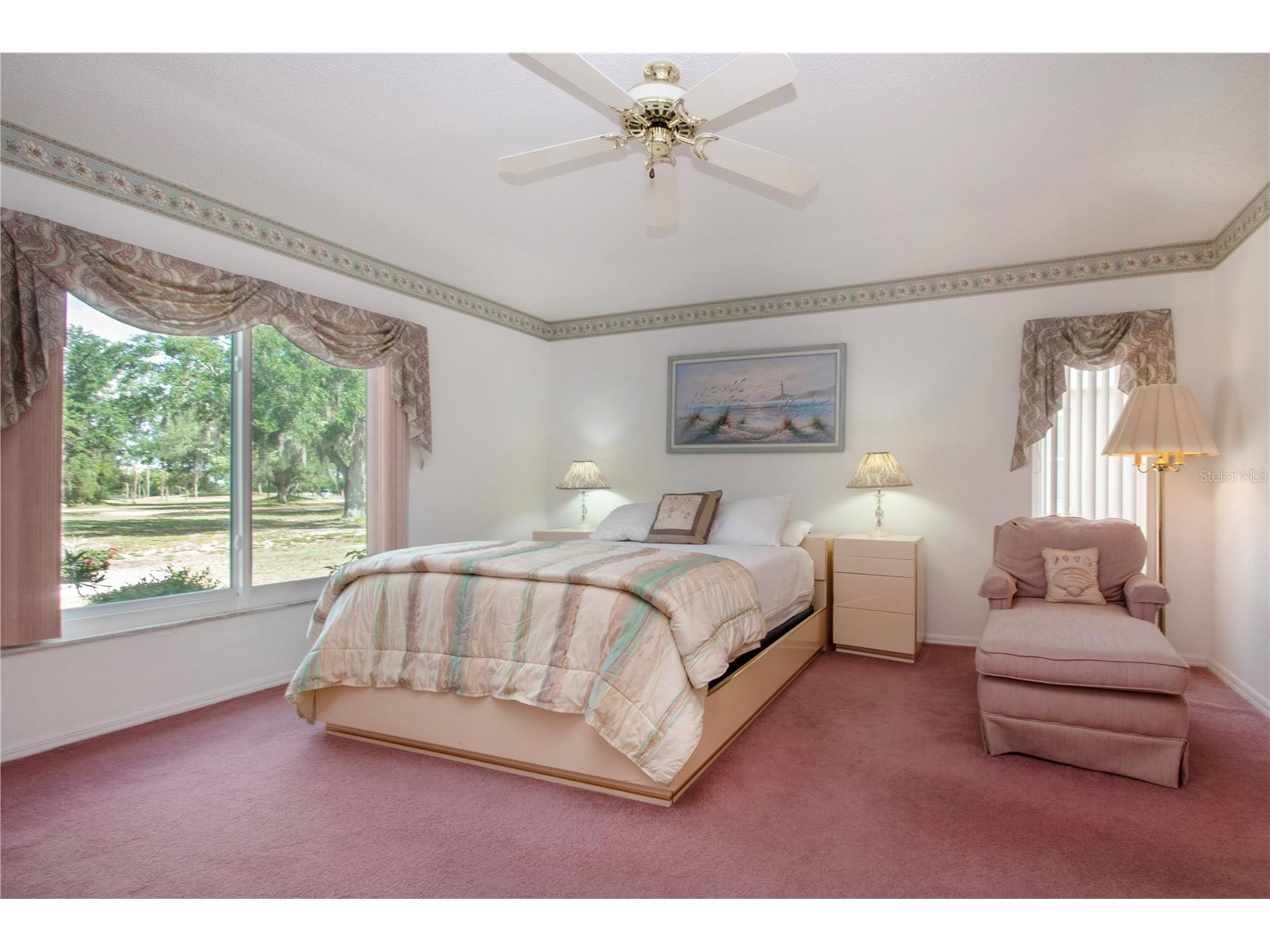 2042 Prestancia Lane Sun City Center FL 33573 TB8512023 image42