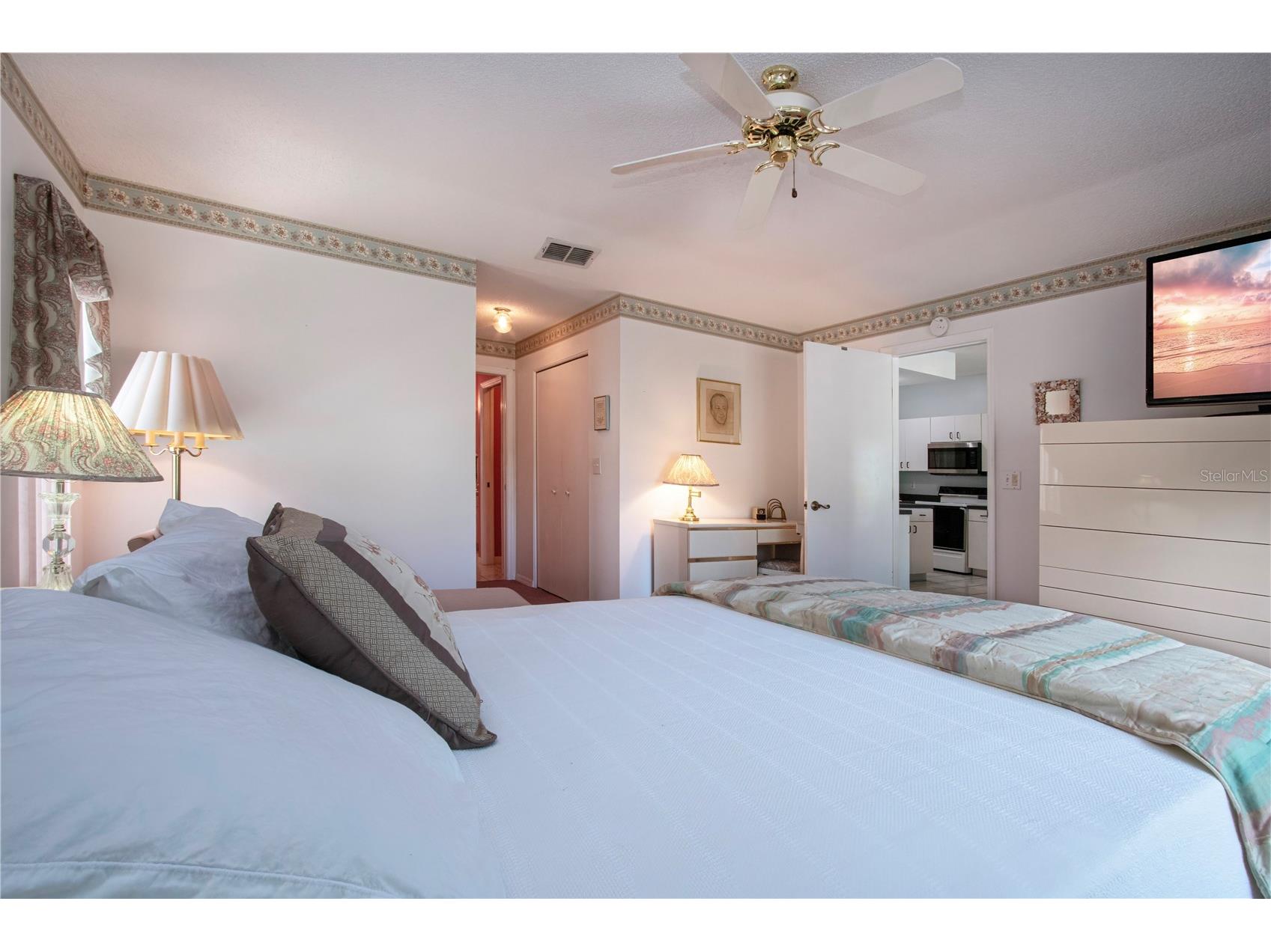 2042 Prestancia Lane Sun City Center FL 33573 TB8512023 image43