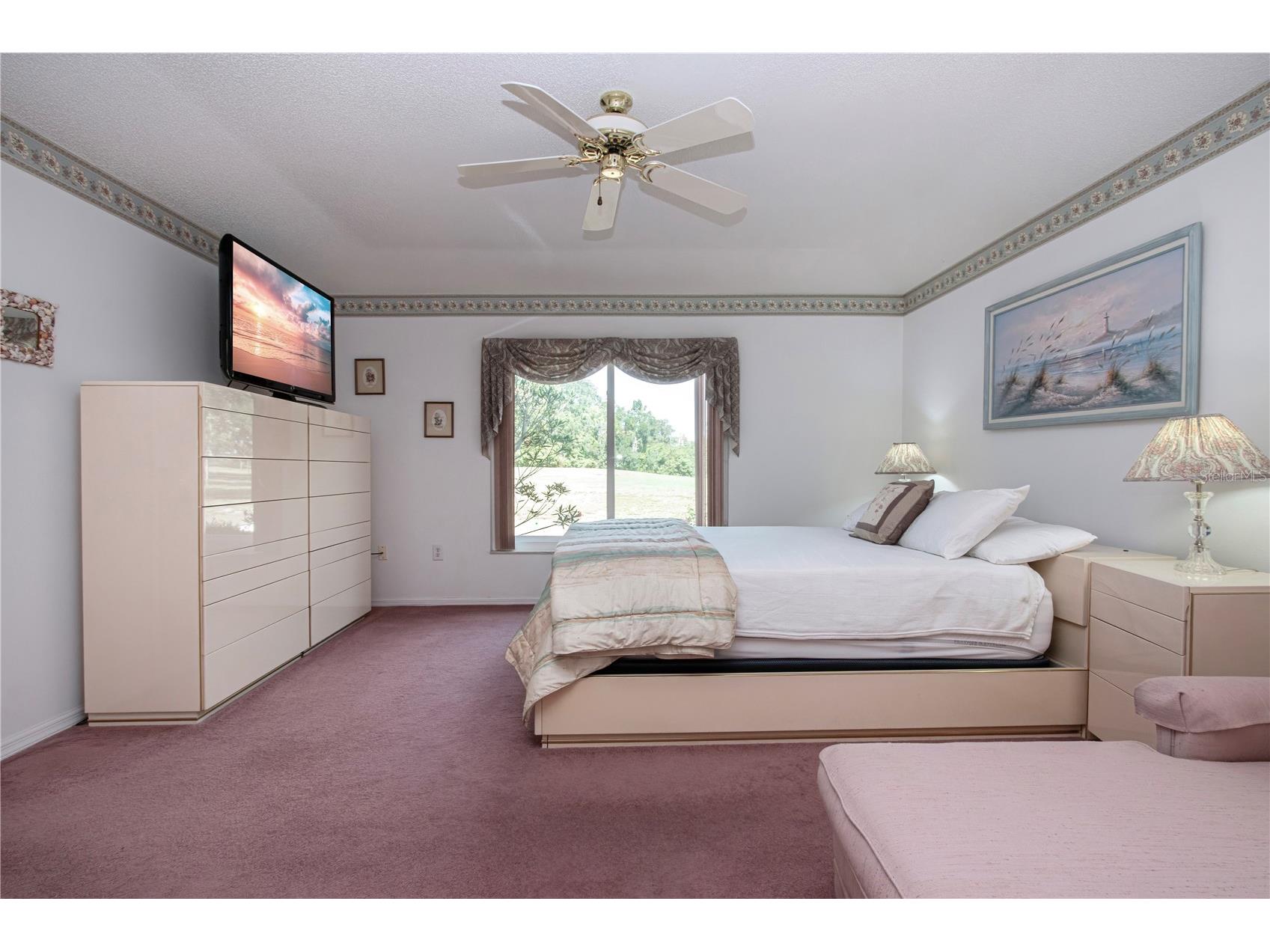 2042 Prestancia Lane Sun City Center FL 33573 TB8512023 image44