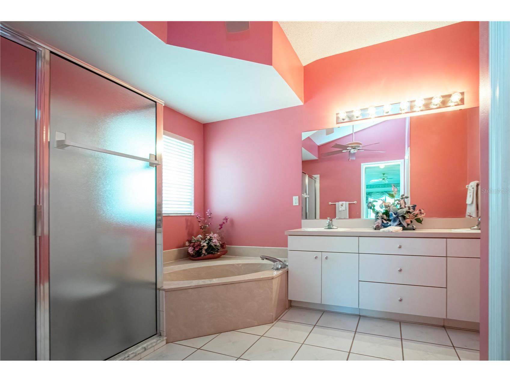 2042 Prestancia Lane Sun City Center FL 33573 TB8512023 image45