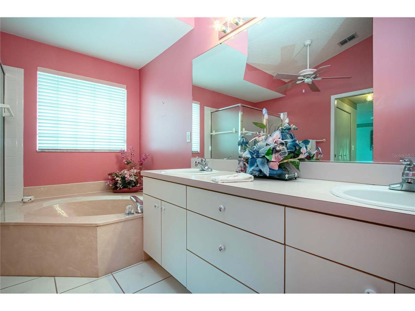 2042 Prestancia Lane Sun City Center FL 33573 TB8512023 image46