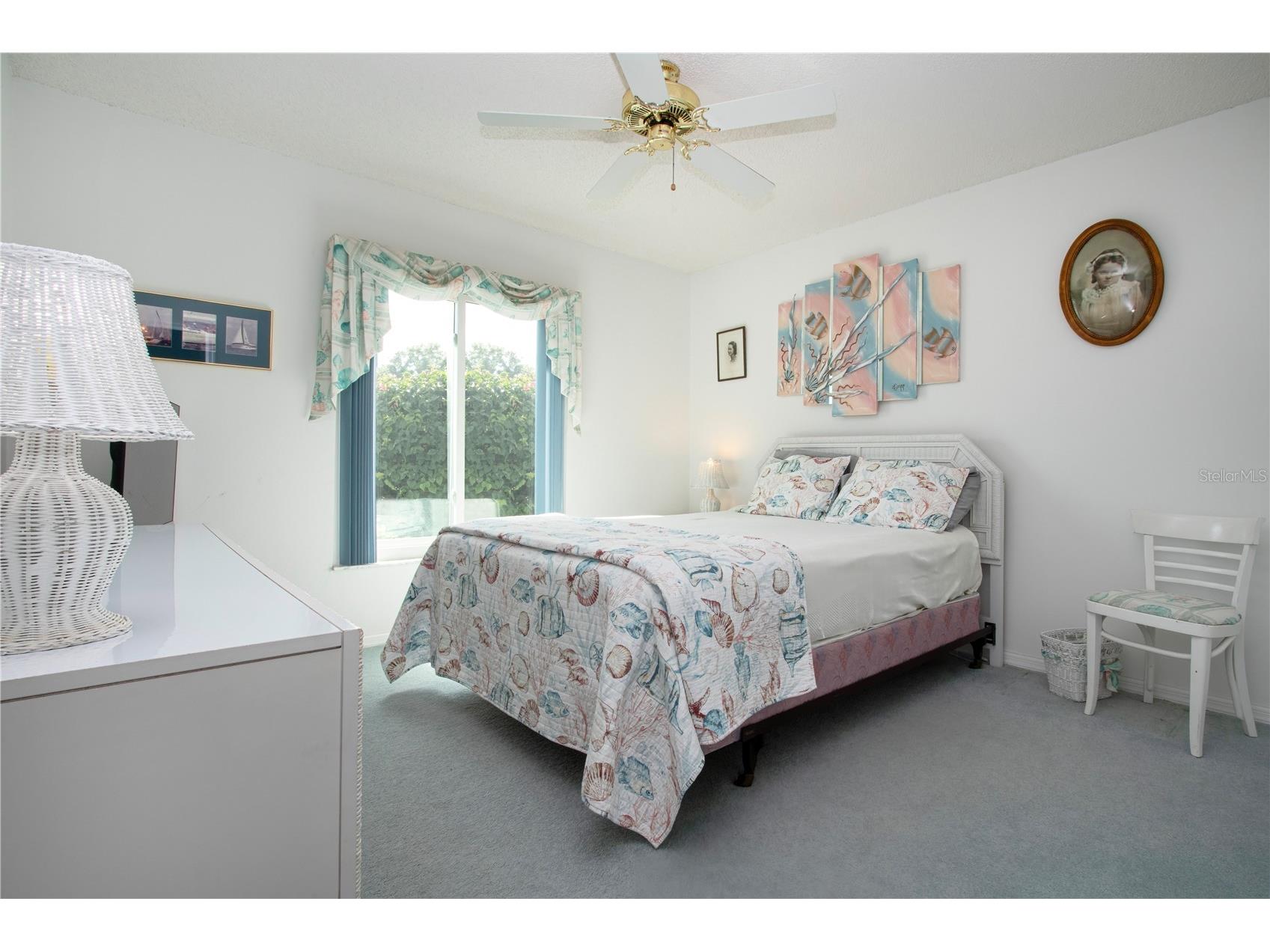 2042 Prestancia Lane Sun City Center FL 33573 TB8512023 image49