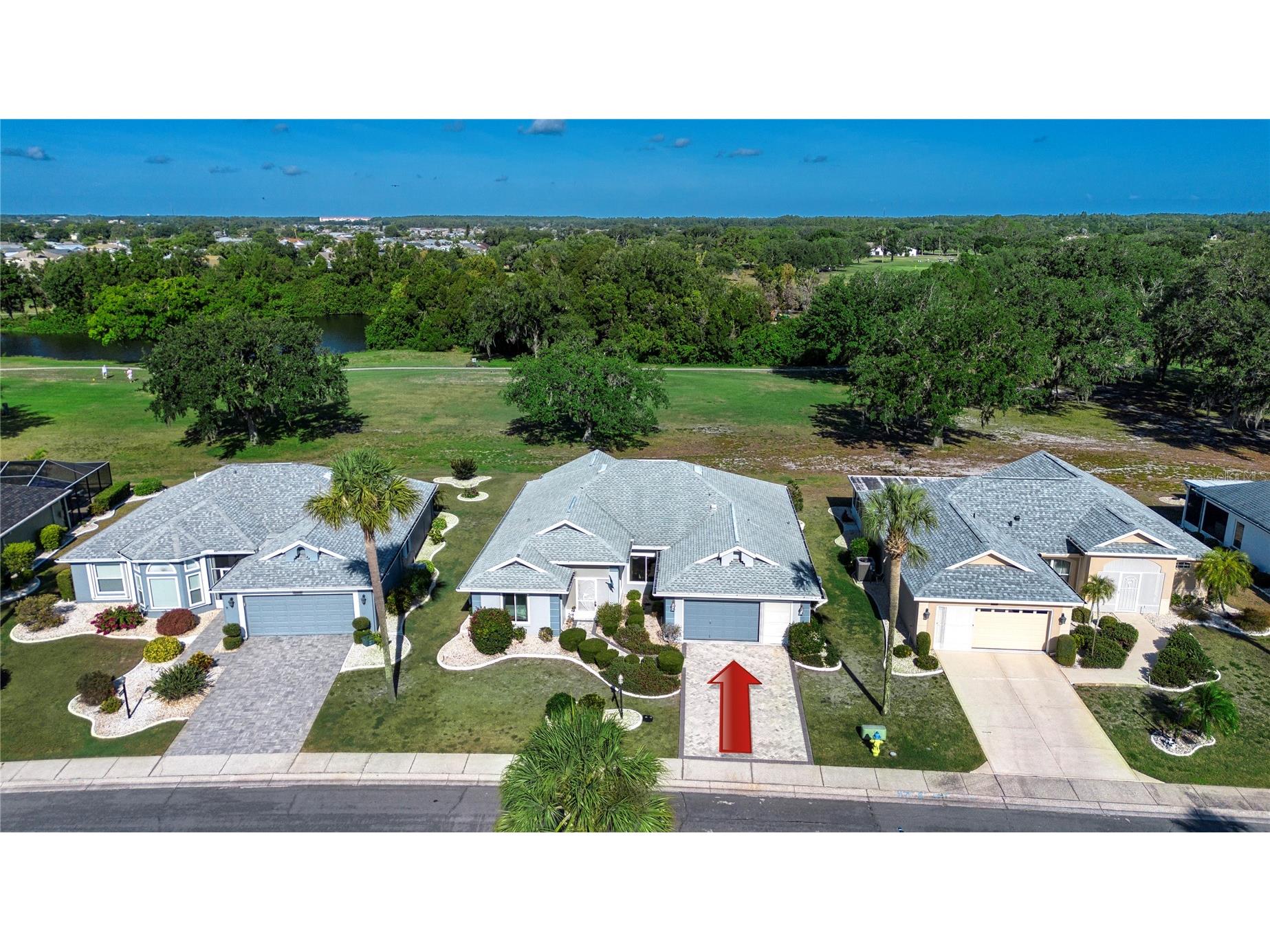 2042 Prestancia Lane Sun City Center FL 33573 TB8512023 image5