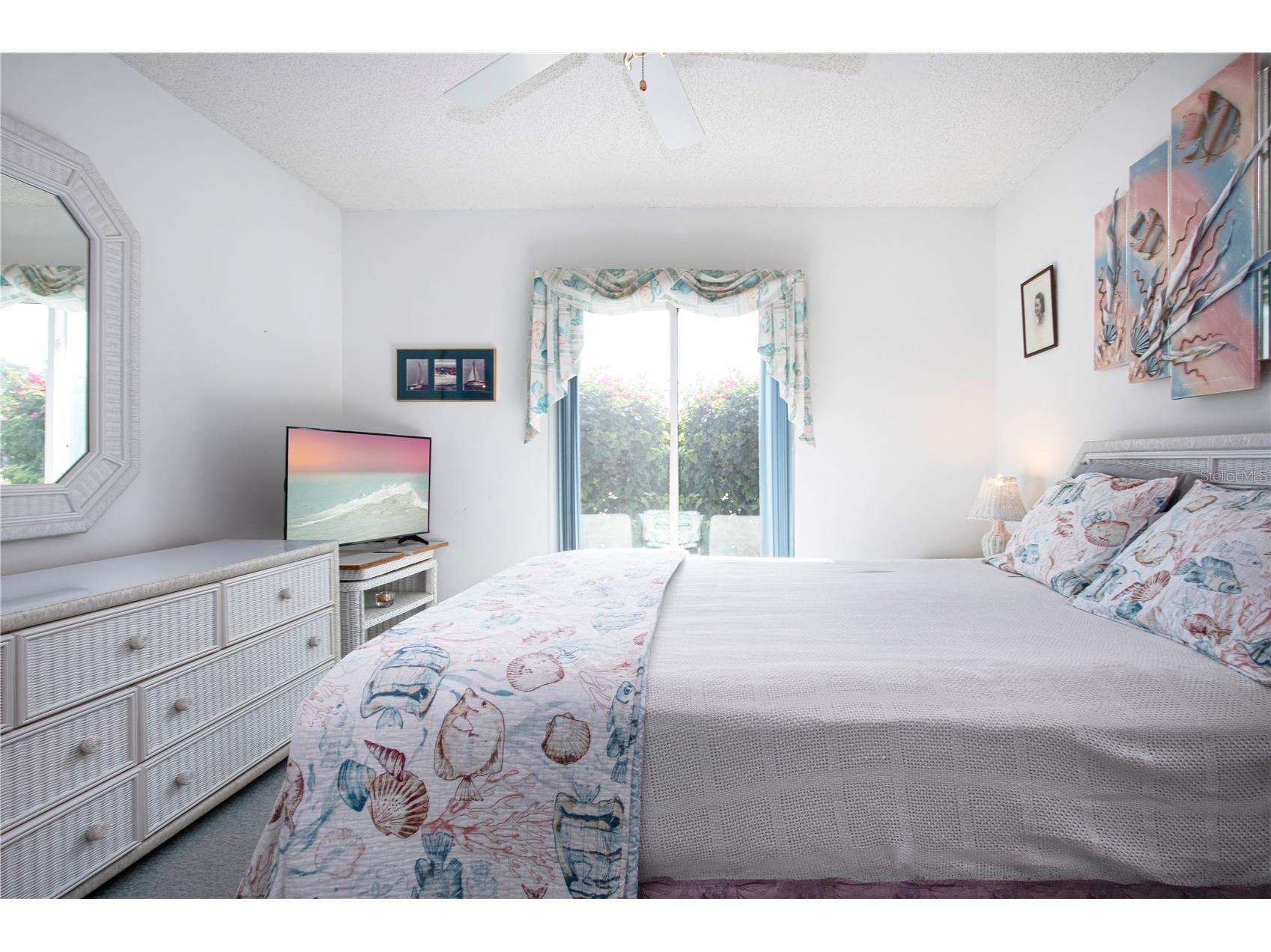 2042 Prestancia Lane Sun City Center FL 33573 TB8512023 image50