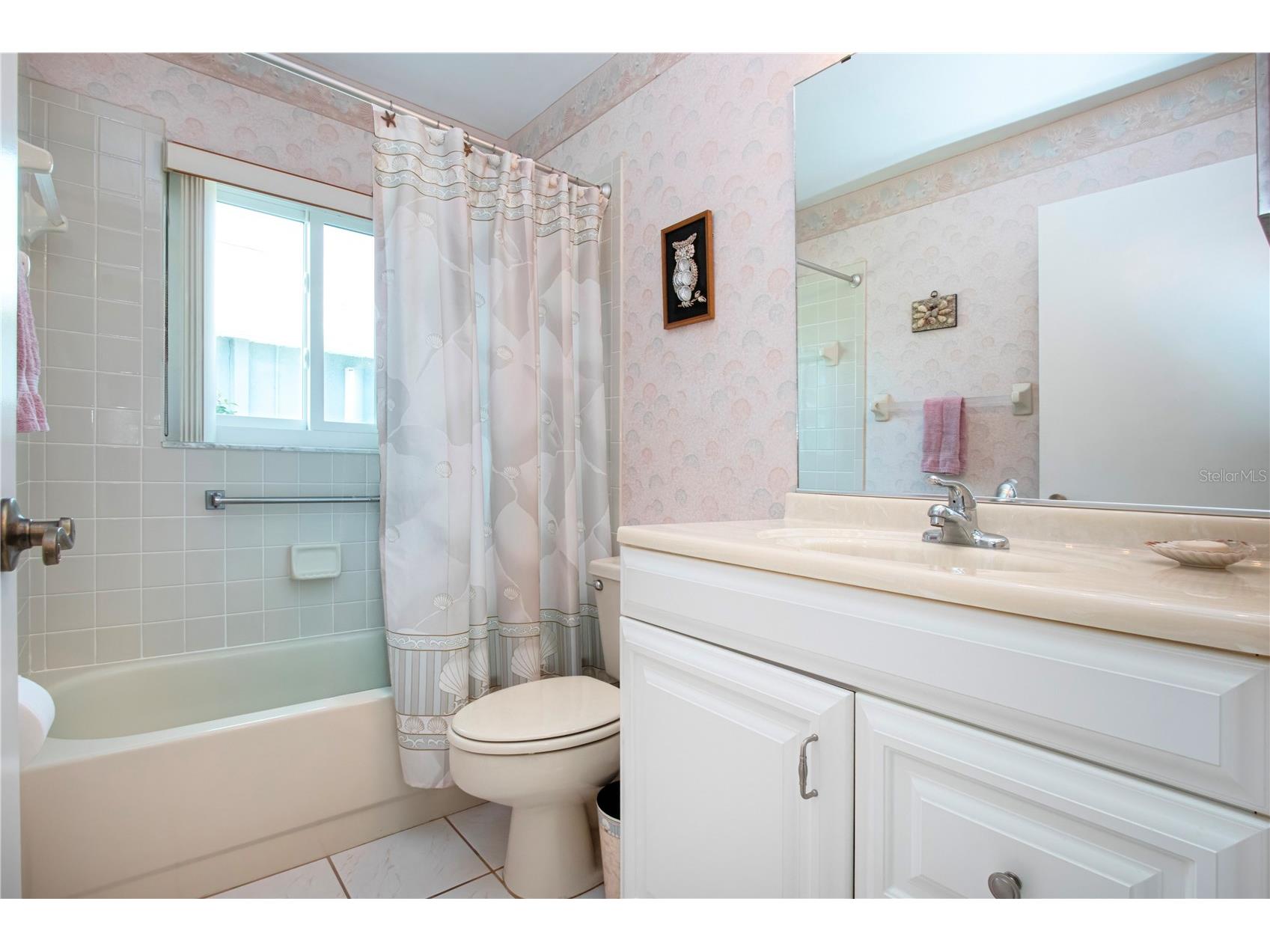 2042 Prestancia Lane Sun City Center FL 33573 TB8512023 image52