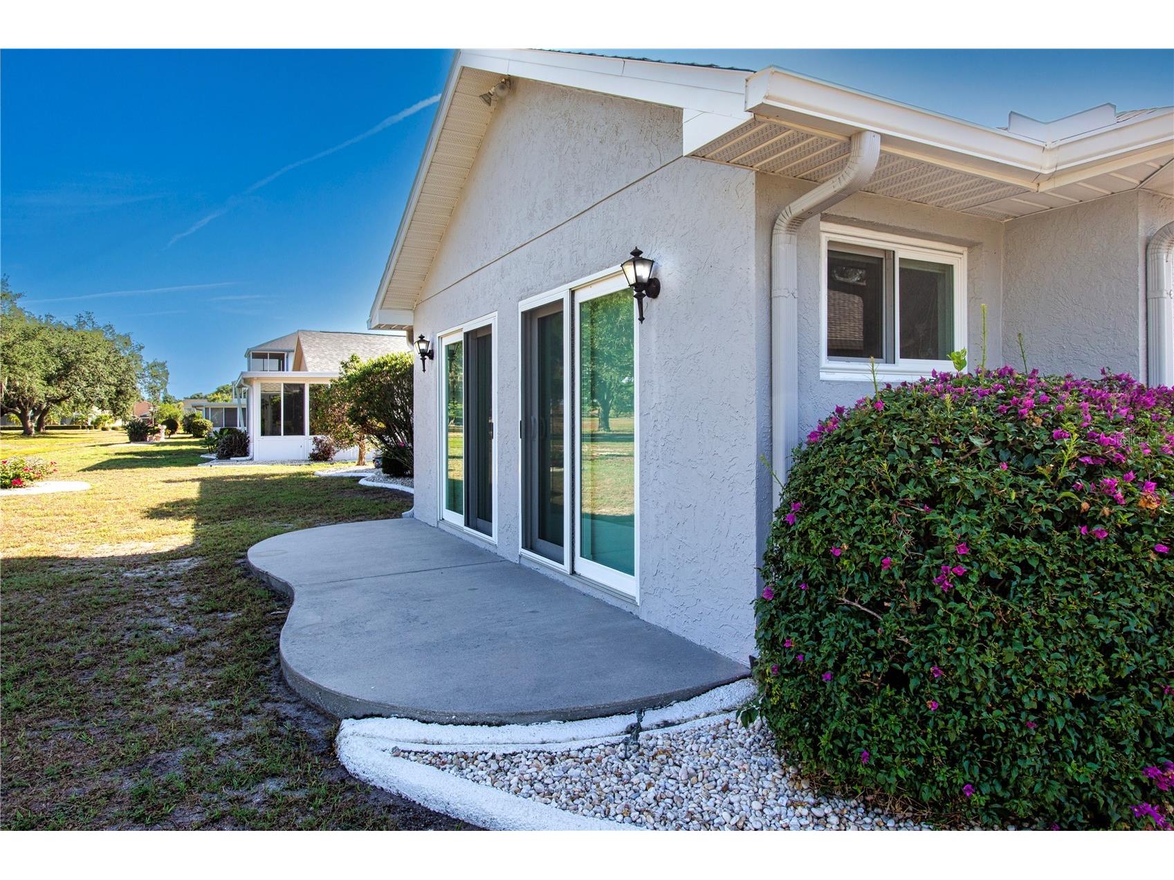 2042 Prestancia Lane Sun City Center FL 33573 TB8512023 image53
