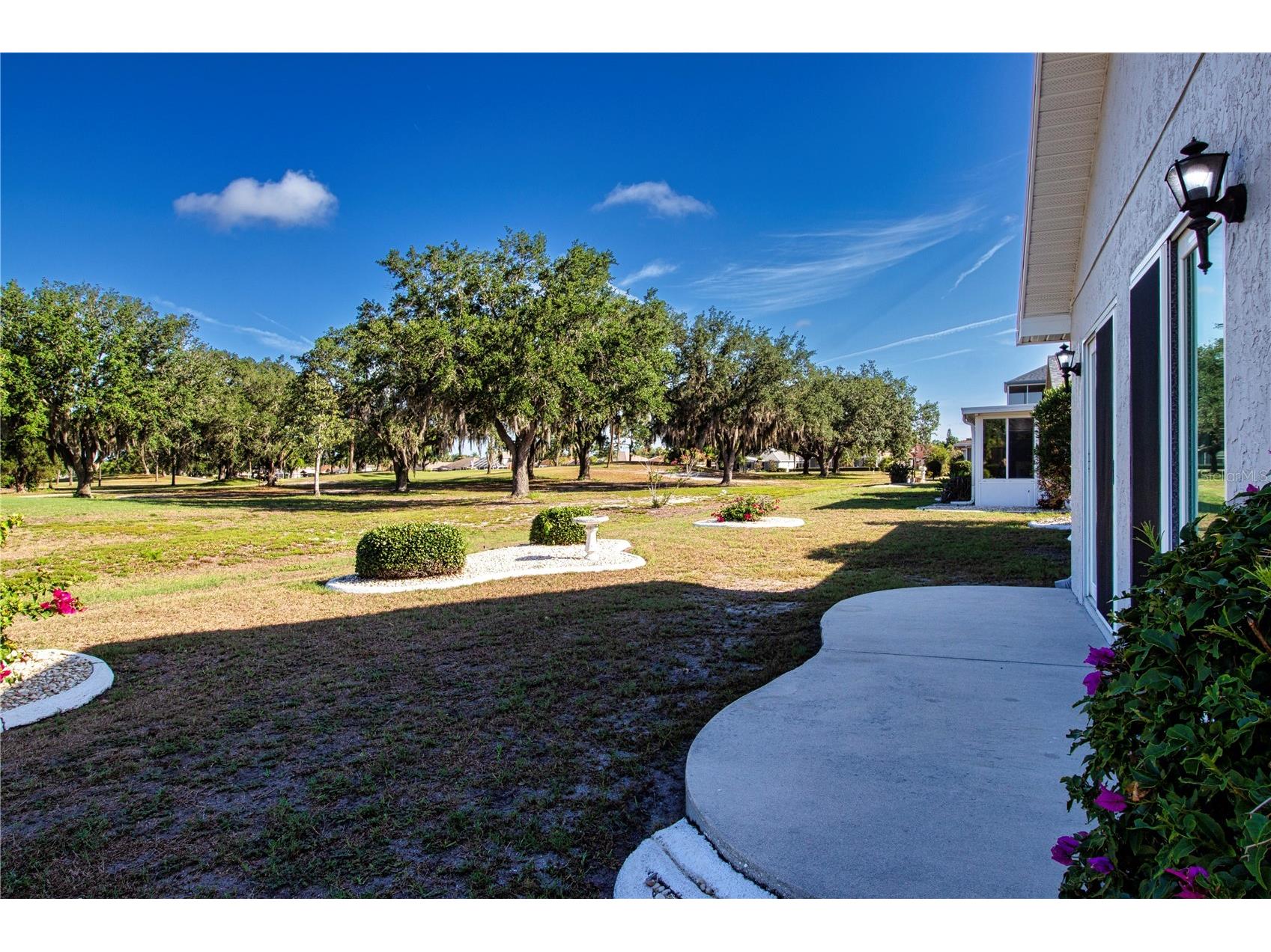 2042 Prestancia Lane Sun City Center FL 33573 TB8512023 image54