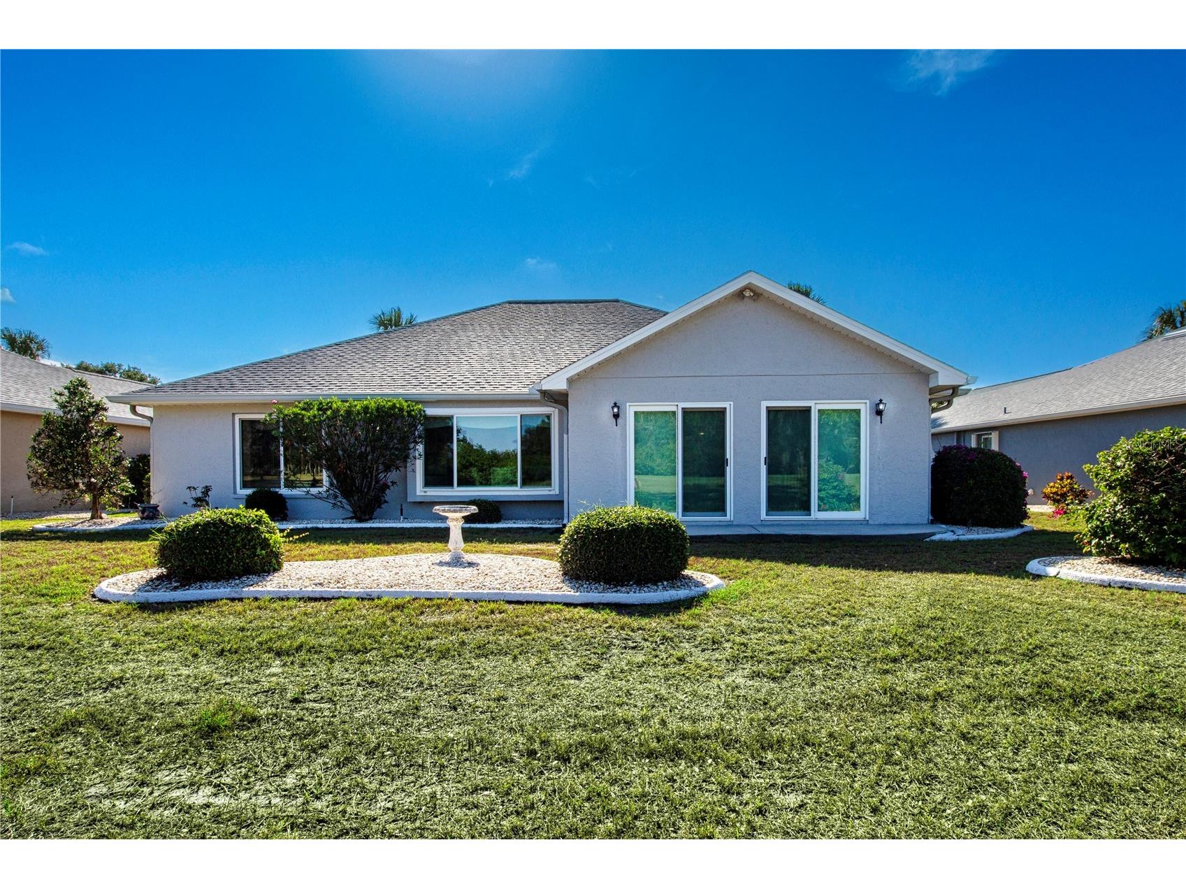 2042 Prestancia Lane Sun City Center FL 33573 TB8512023 image55