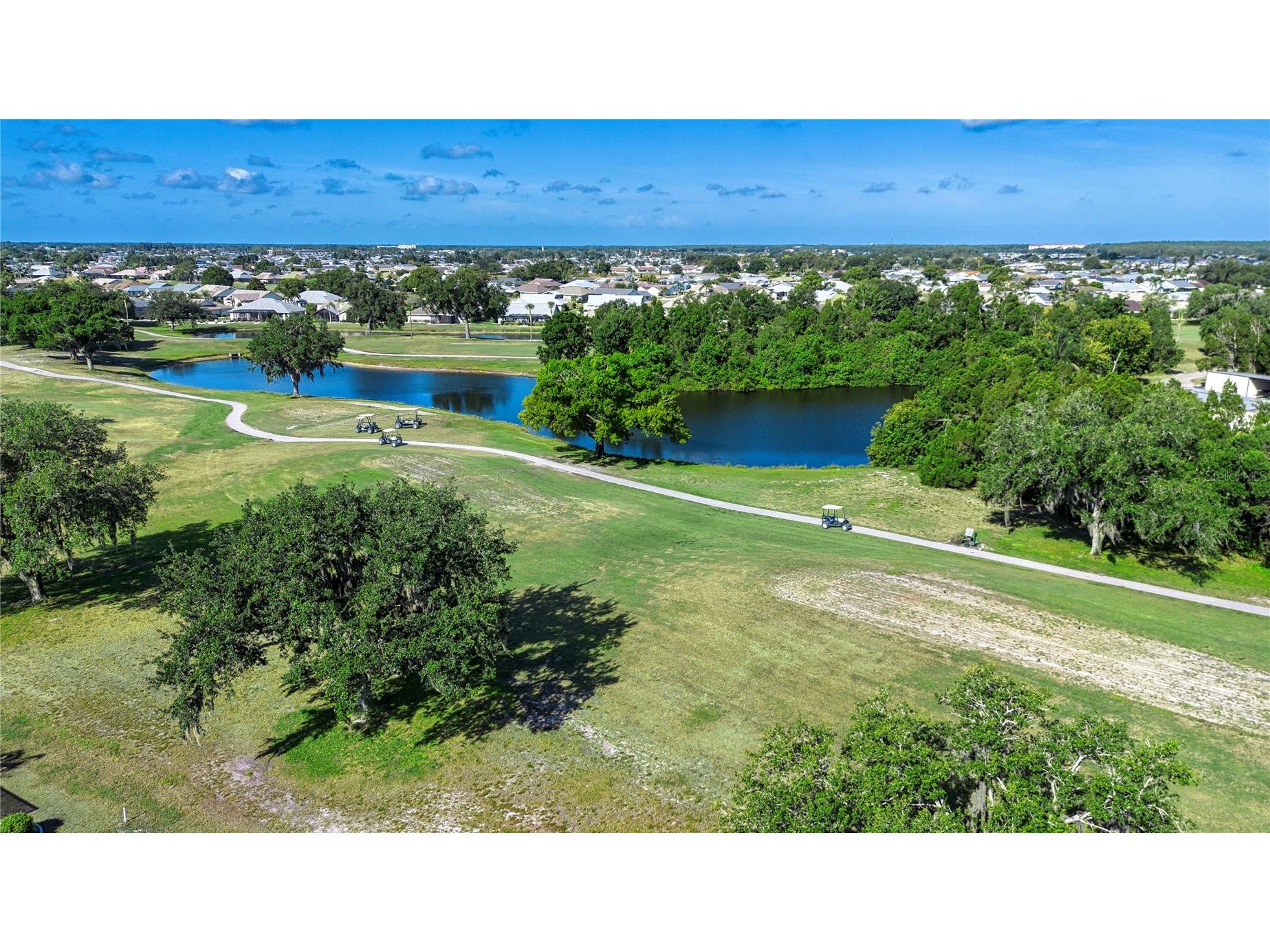 2042 Prestancia Lane Sun City Center FL 33573 TB8512023 image6