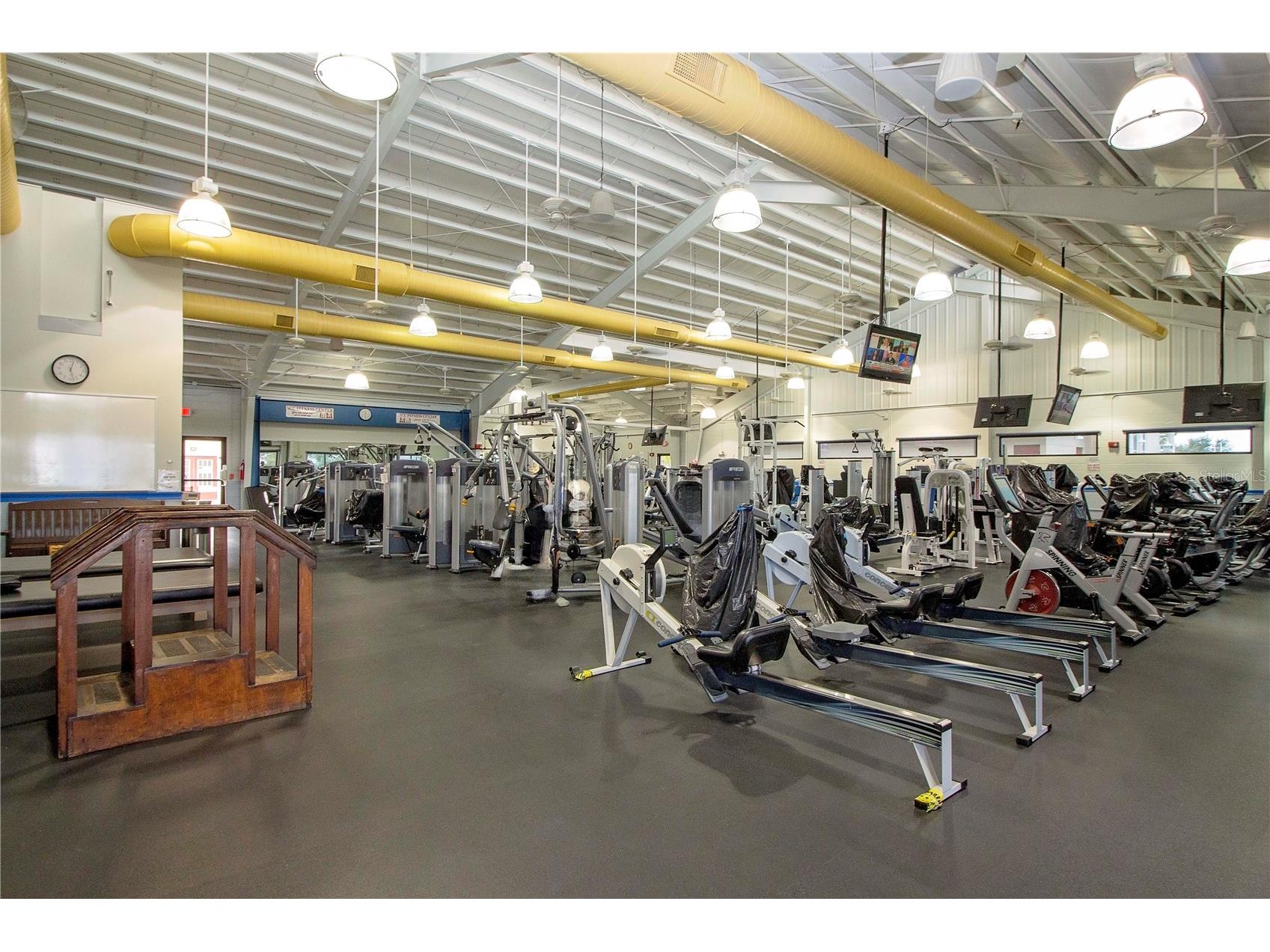 2042 Prestancia Lane Sun City Center FL 33573 TB8512023 image61