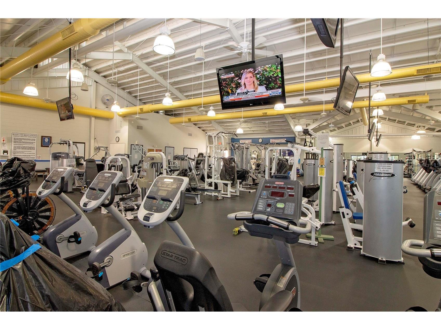 2042 Prestancia Lane Sun City Center FL 33573 TB8512023 image62