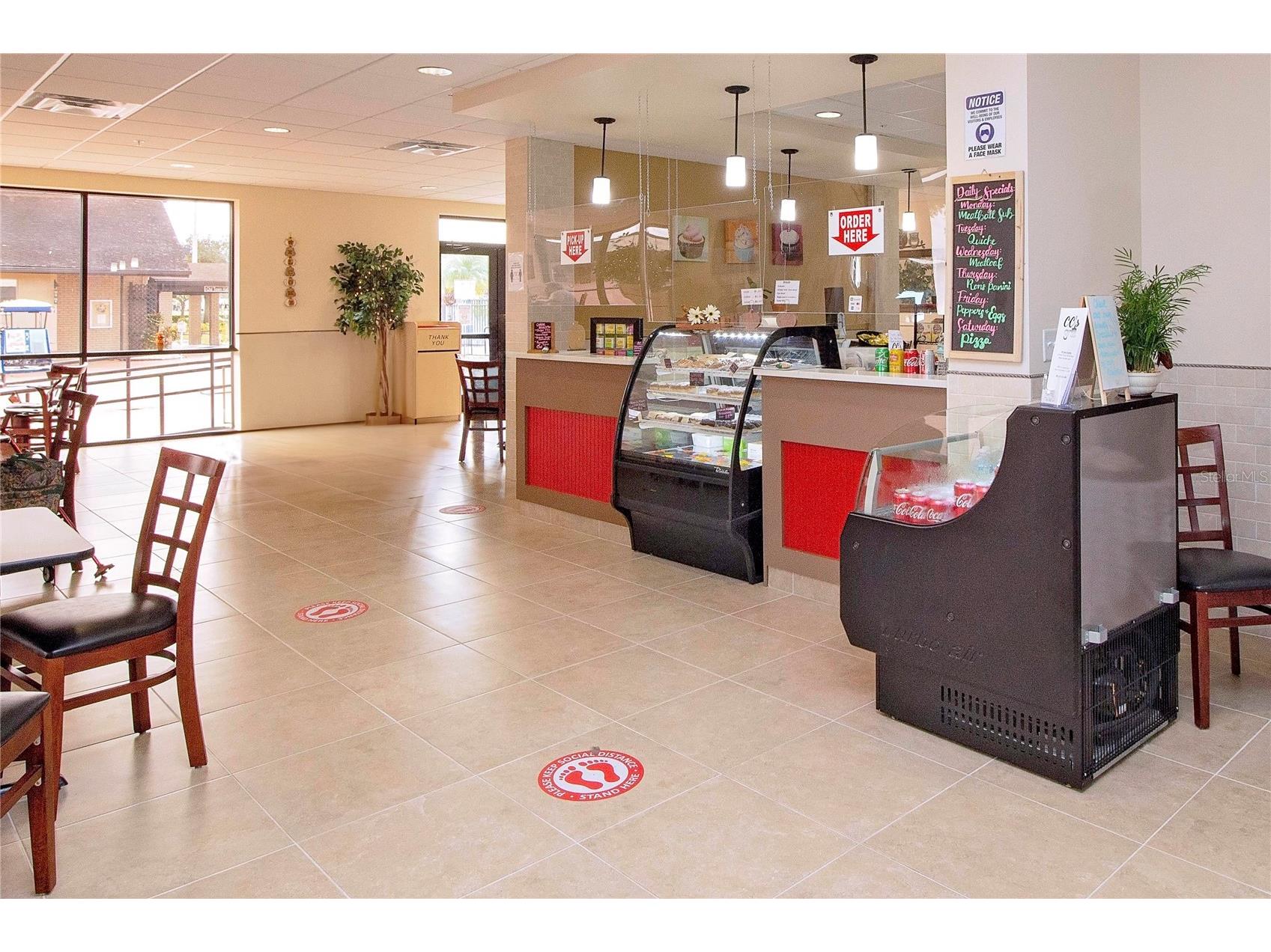 2042 Prestancia Lane Sun City Center FL 33573 TB8512023 image63