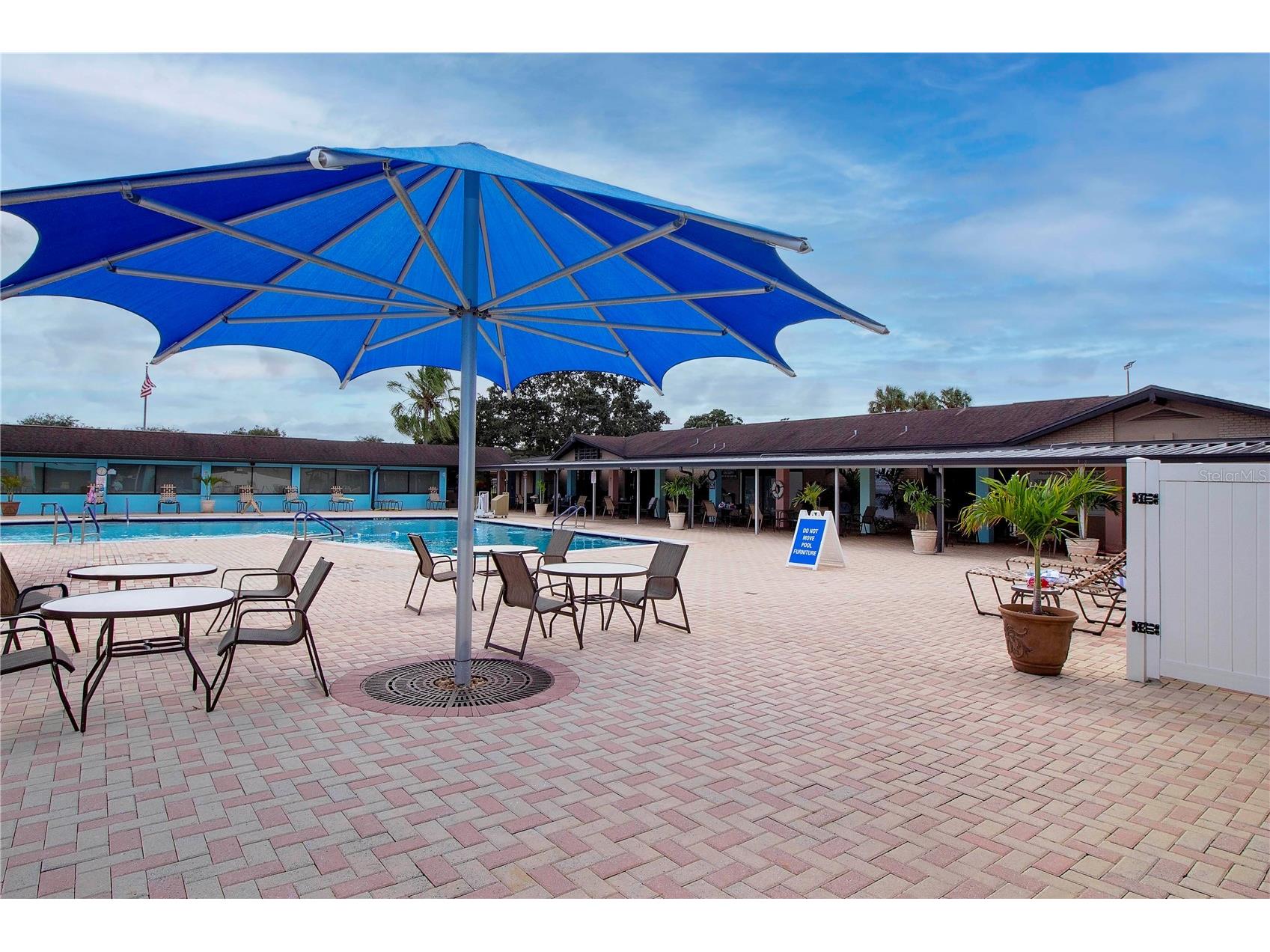 2042 Prestancia Lane Sun City Center FL 33573 TB8512023 image66