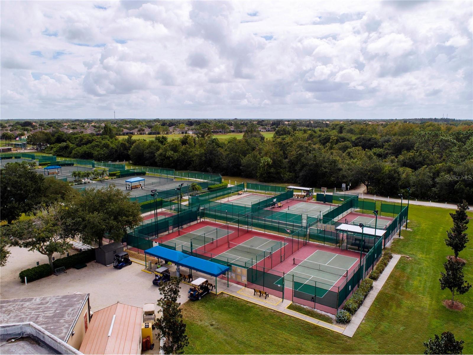 2042 Prestancia Lane Sun City Center FL 33573 TB8512023 image68