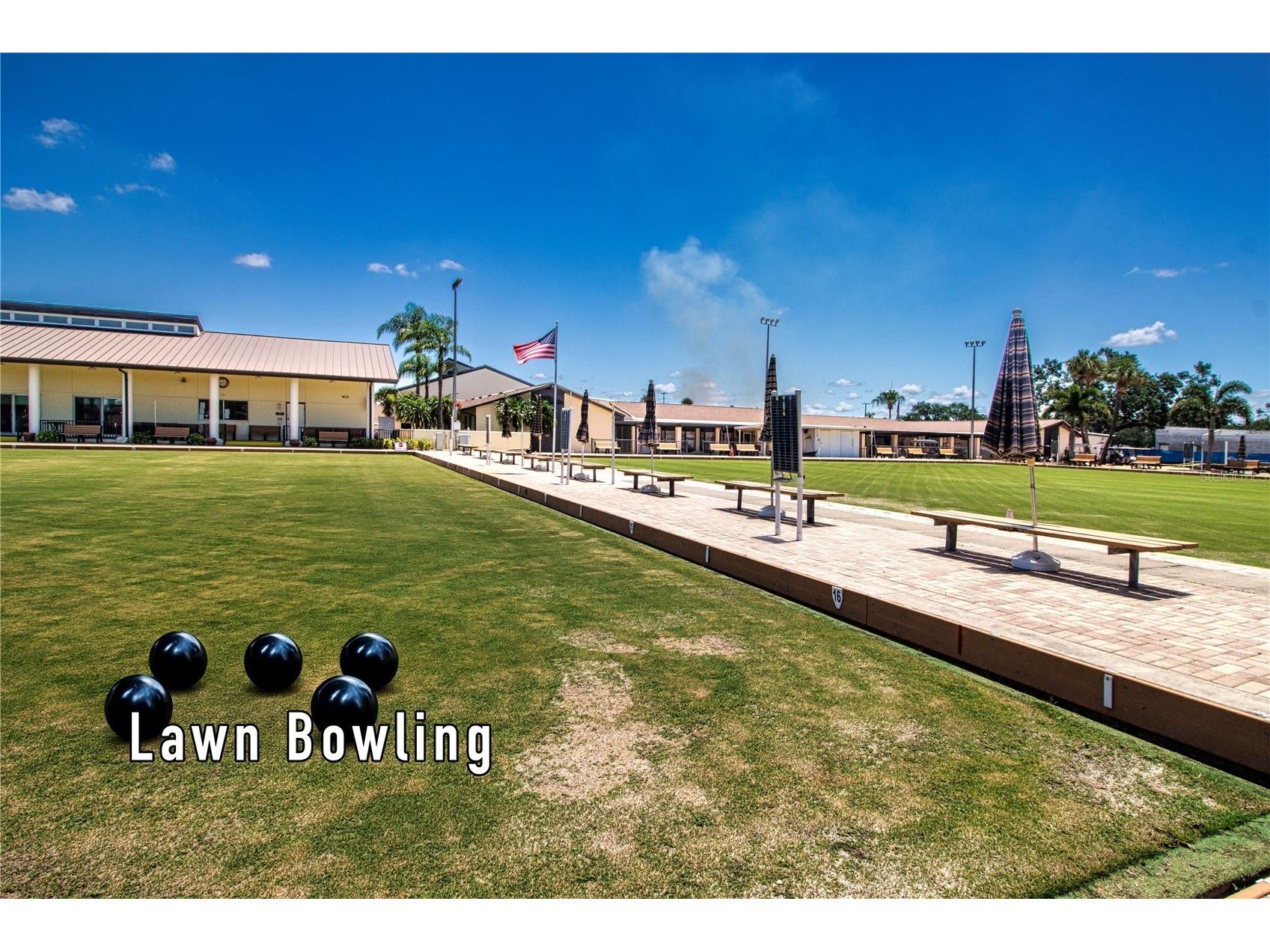 2042 Prestancia Lane Sun City Center FL 33573 TB8512023 image69