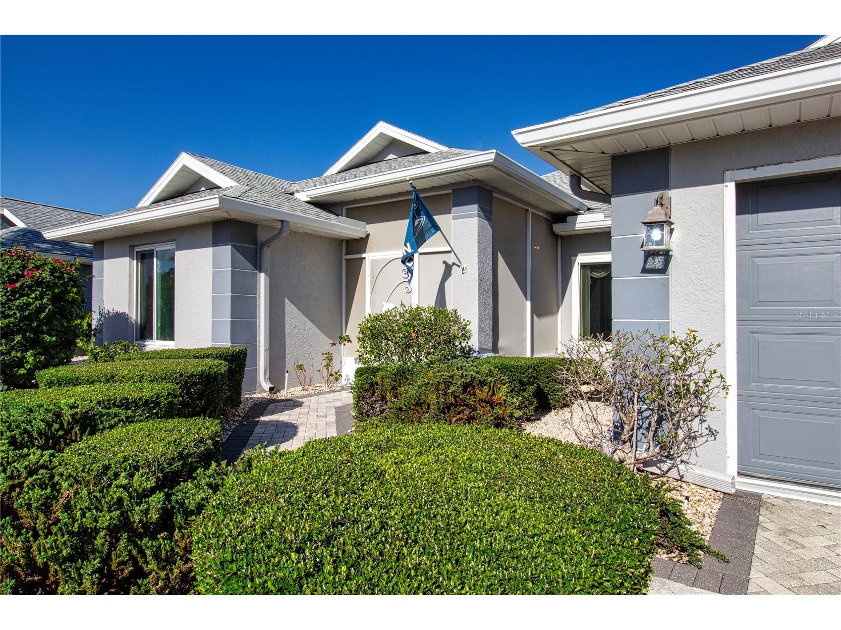 2042 Prestancia Lane Sun City Center FL 33573 TB8512023 image7