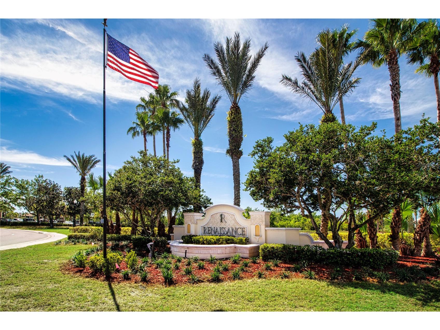2042 Prestancia Lane Sun City Center FL 33573 TB8512023 image71