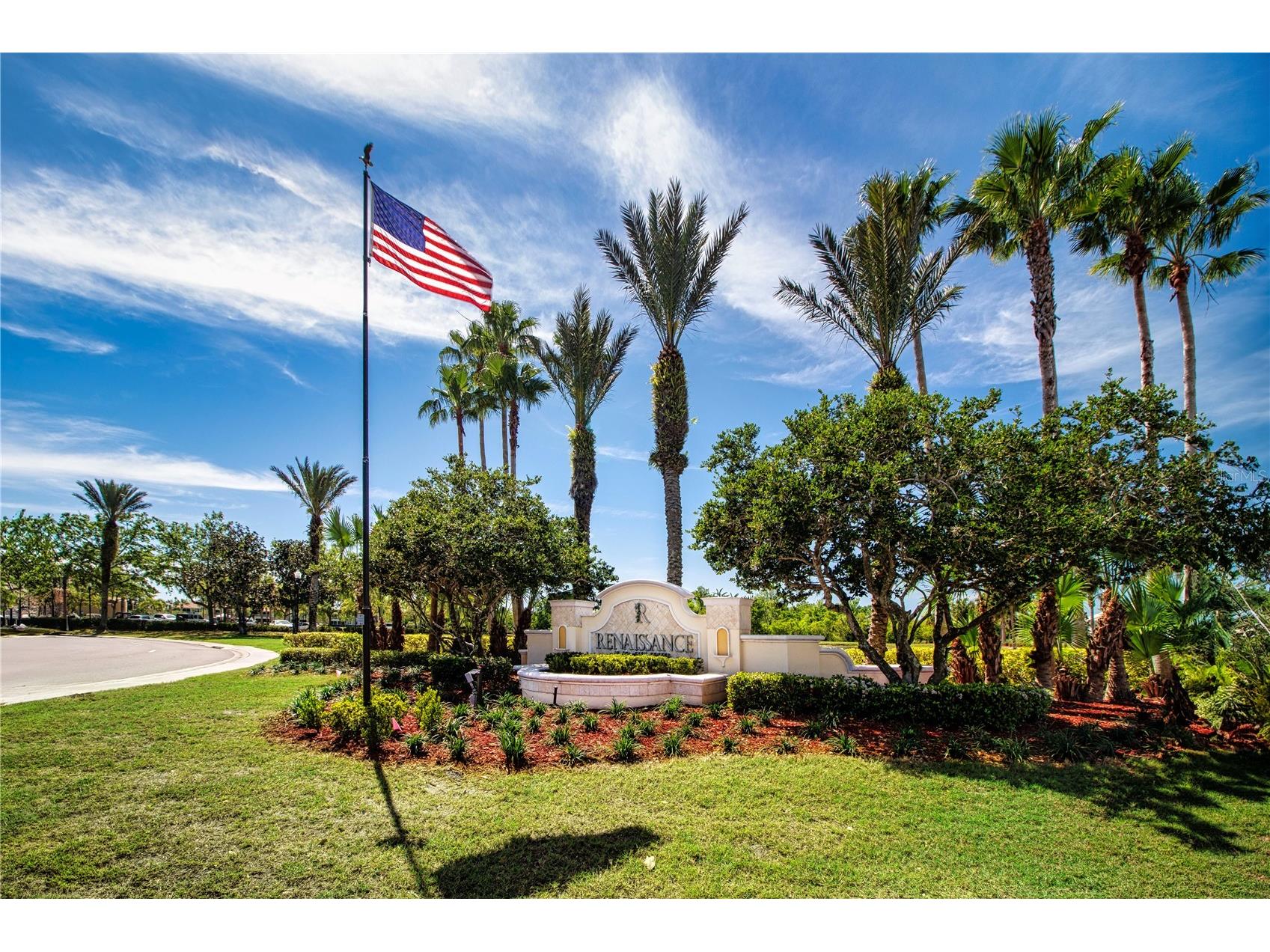 2042 Prestancia Lane Sun City Center FL 33573 TB8512023 image72